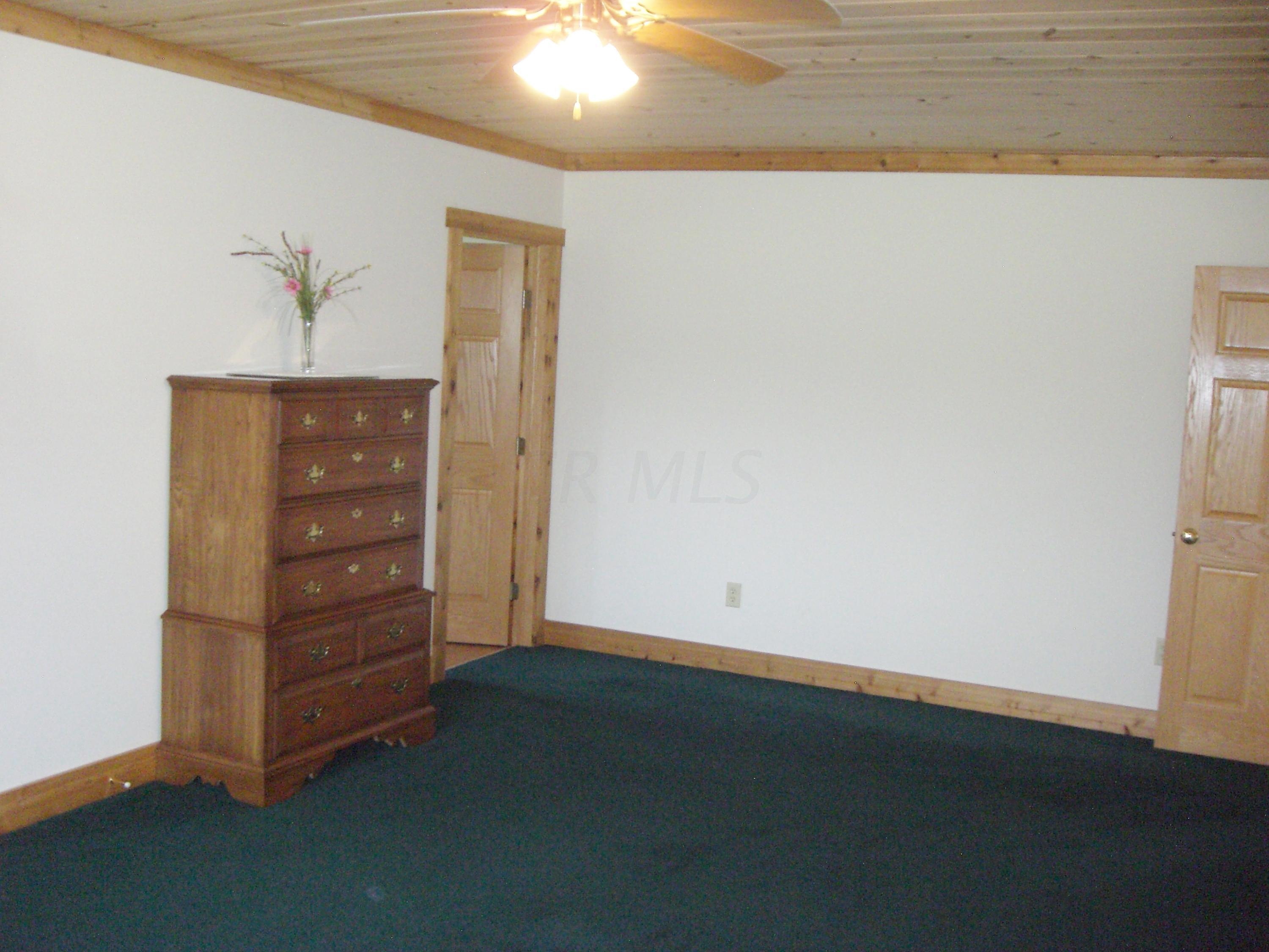 4991 Blacks Road Southwest Pataskala, OH 43062 - Photo 26 of 63