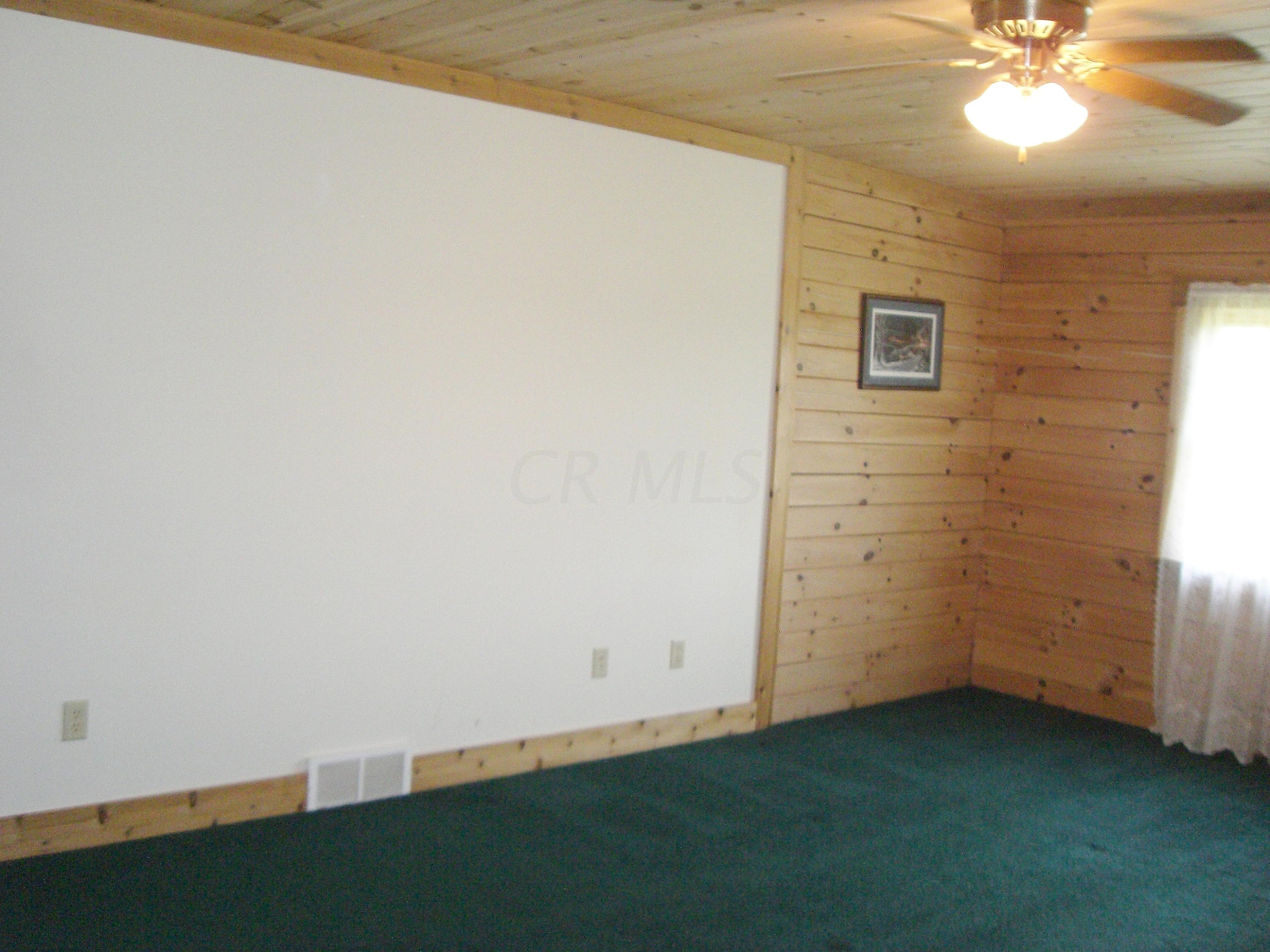 4991 Blacks Road Southwest Pataskala, OH 43062 - Photo 27 of 63