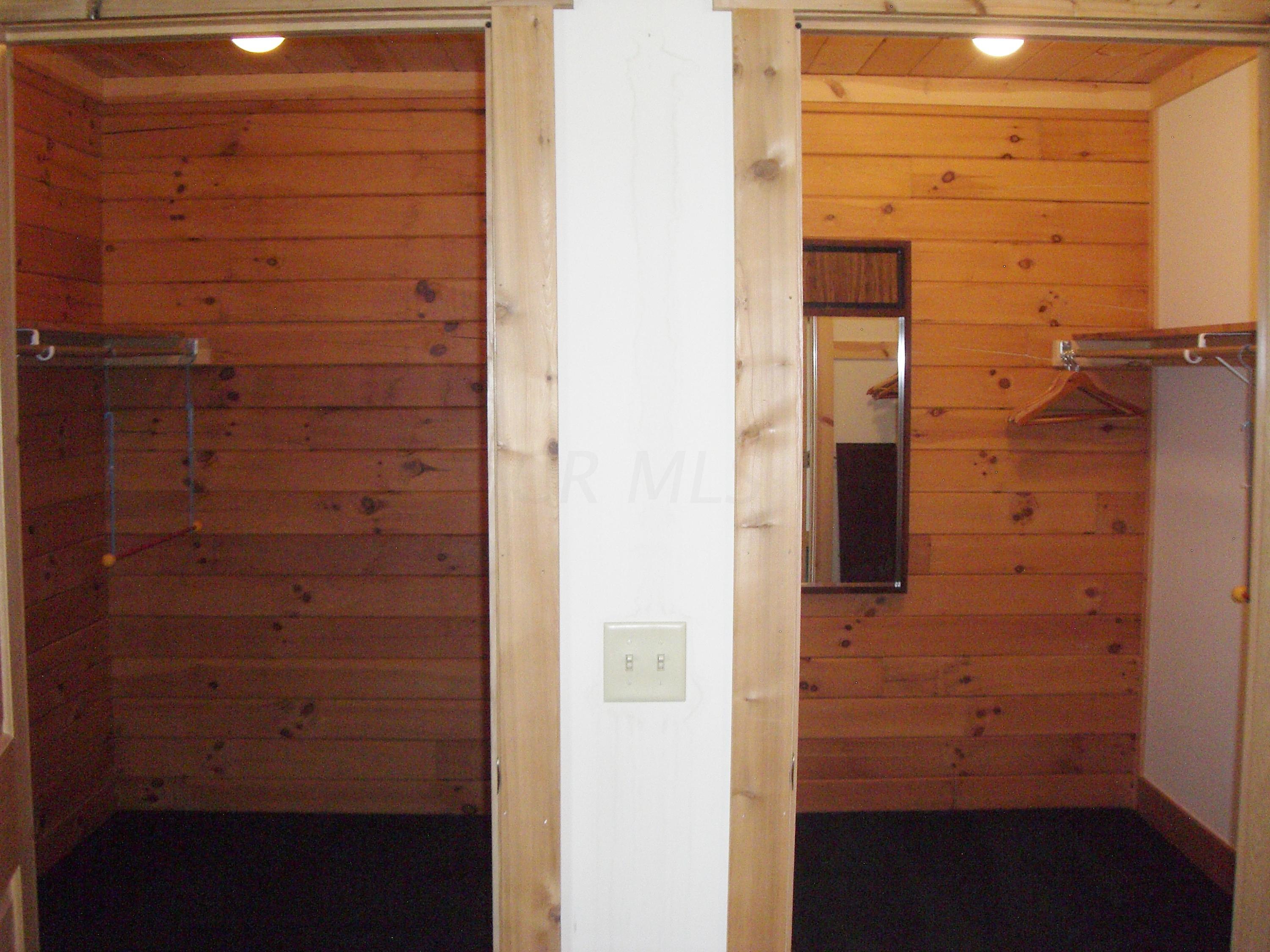 4991 Blacks Road Southwest Pataskala, OH 43062 - Photo 28 of 63