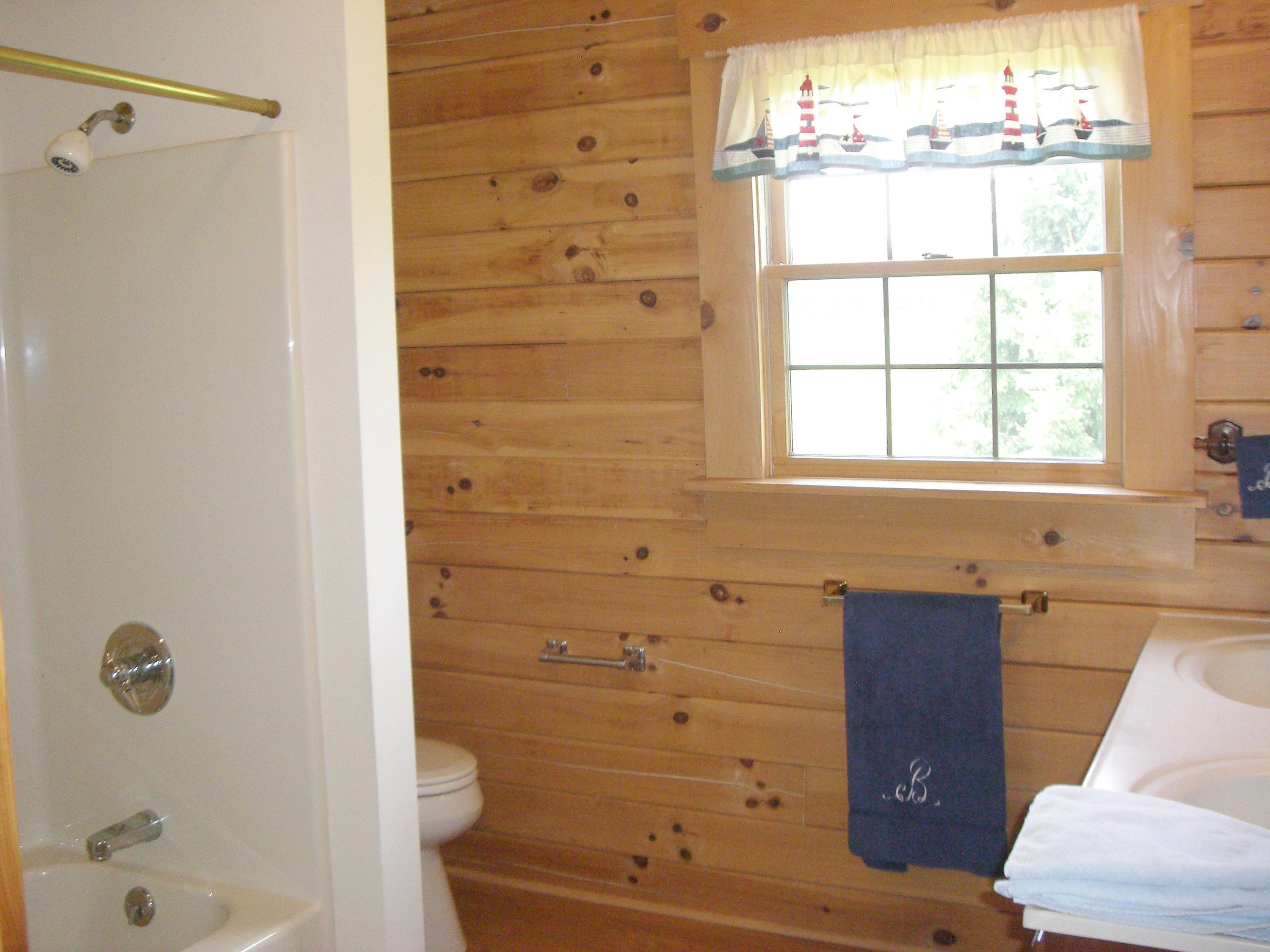 4991 Blacks Road Southwest Pataskala, OH 43062 - Photo 29 of 63