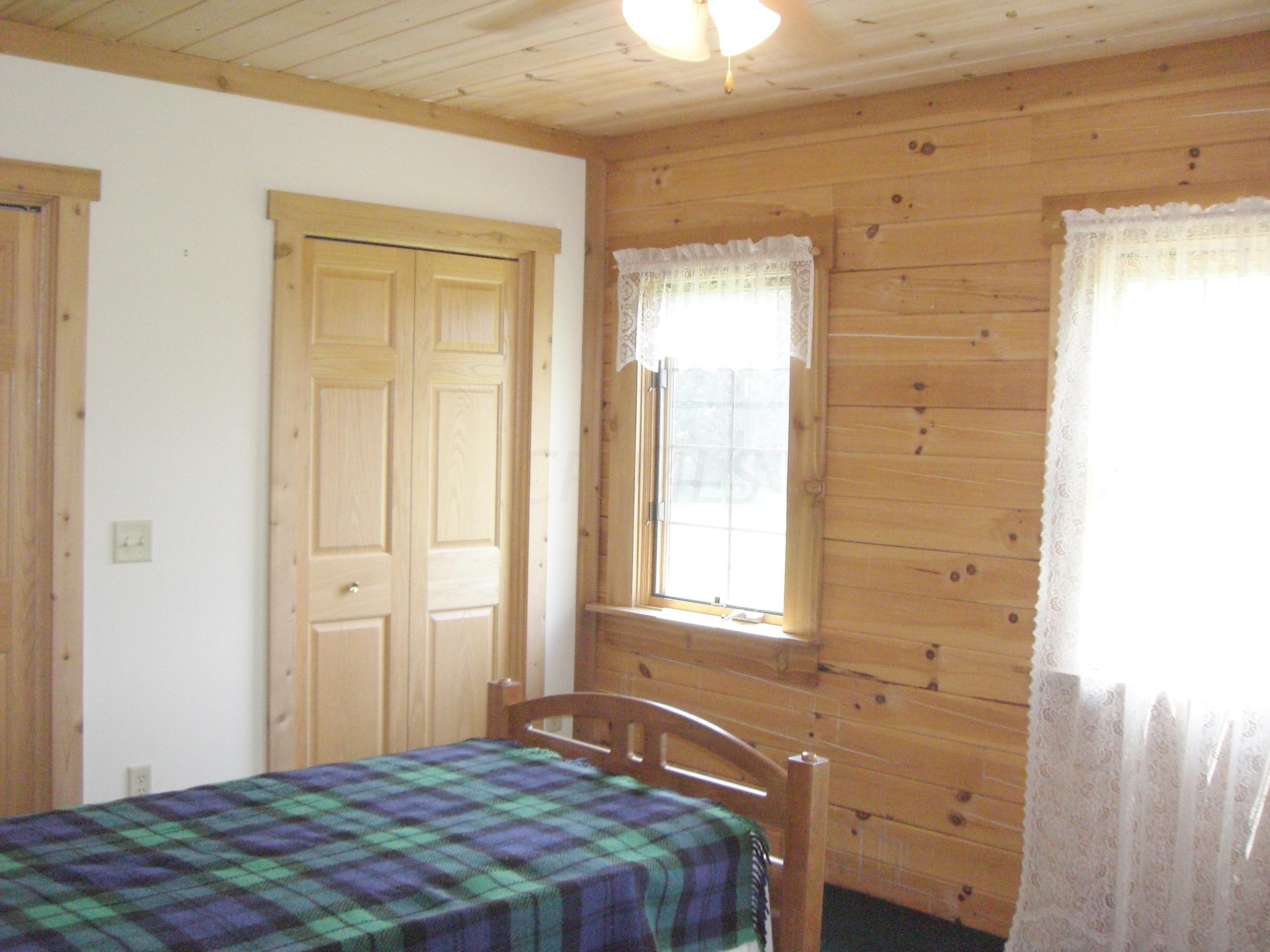 4991 Blacks Road Southwest Pataskala, OH 43062 - Photo 30 of 63