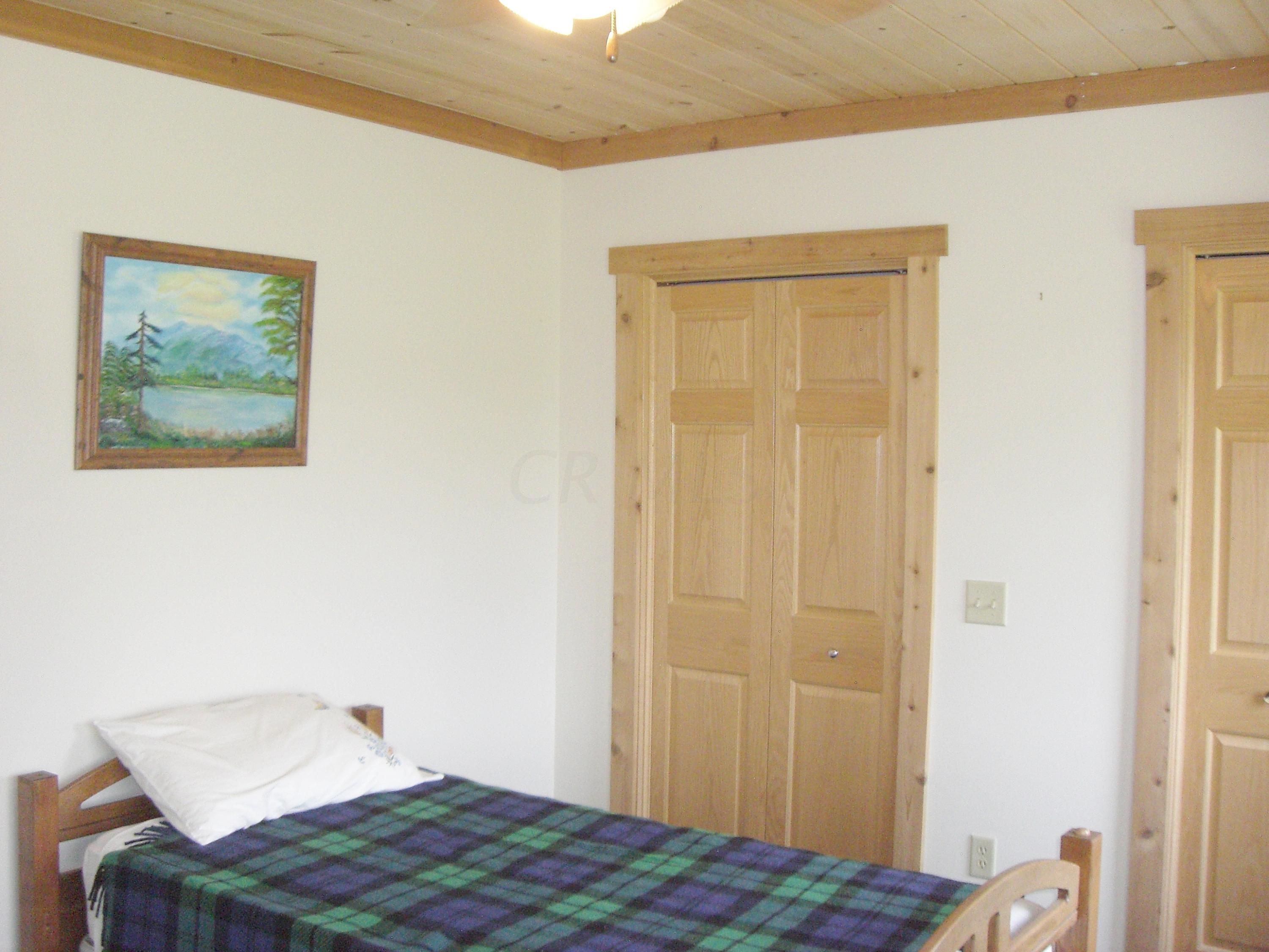 4991 Blacks Road Southwest Pataskala, OH 43062 - Photo 31 of 63