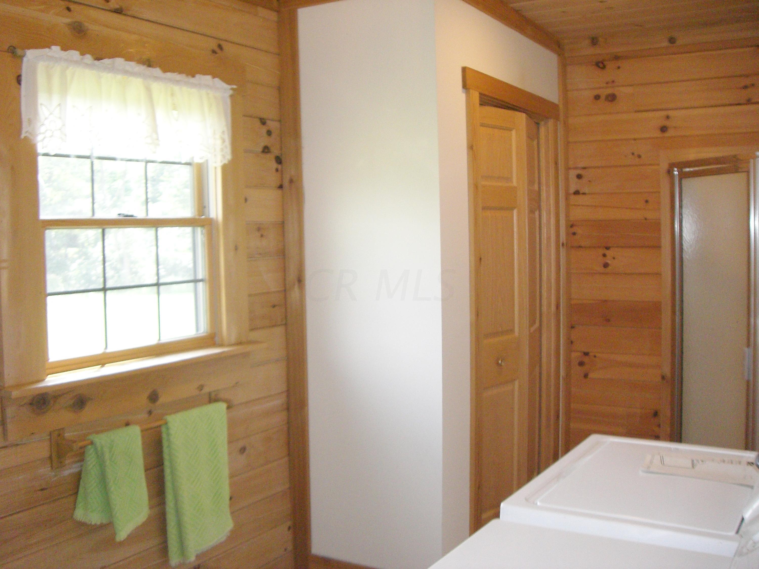 4991 Blacks Road Southwest Pataskala, OH 43062 - Photo 32 of 63