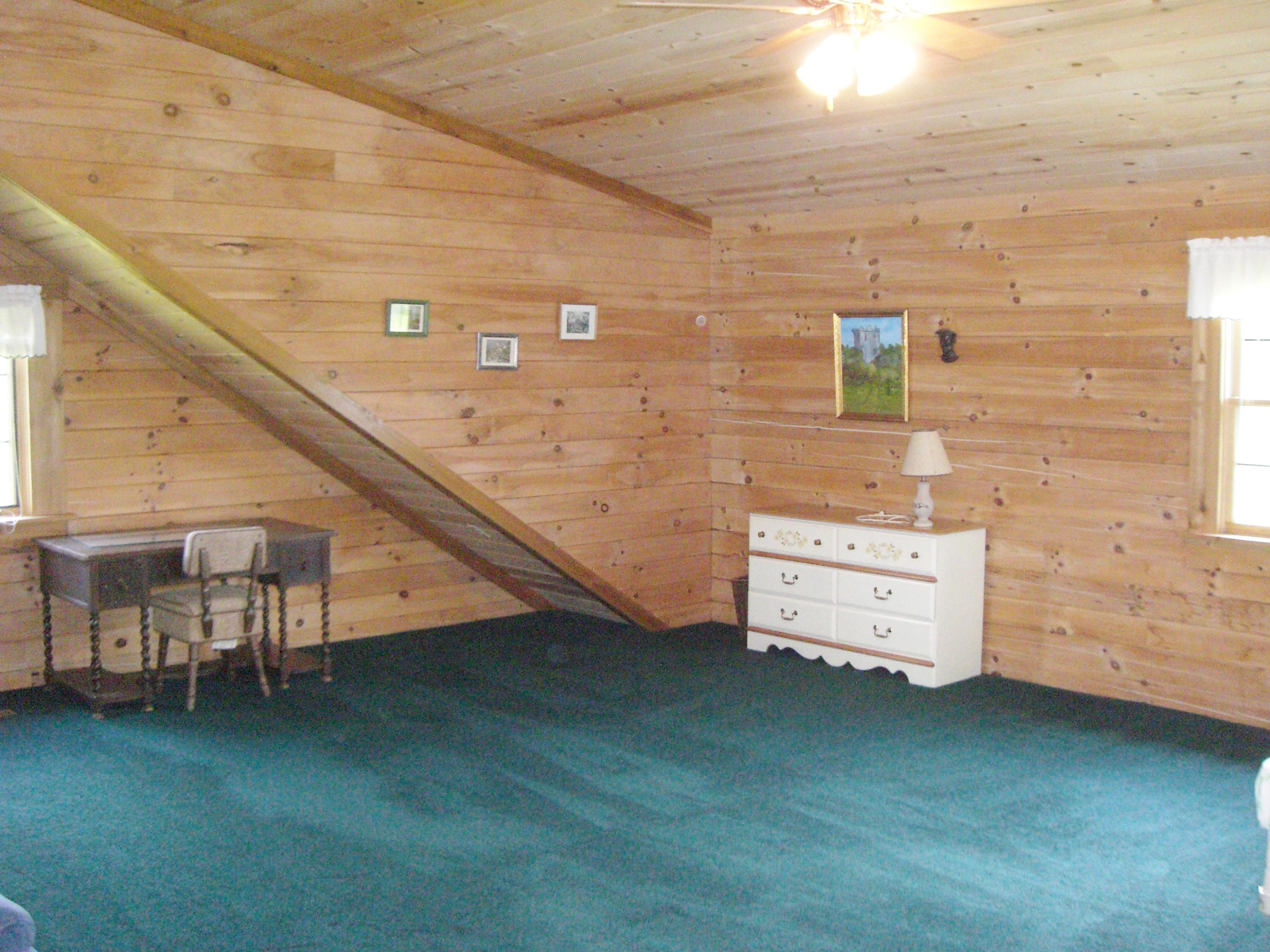 4991 Blacks Road Southwest Pataskala, OH 43062 - Photo 38 of 63