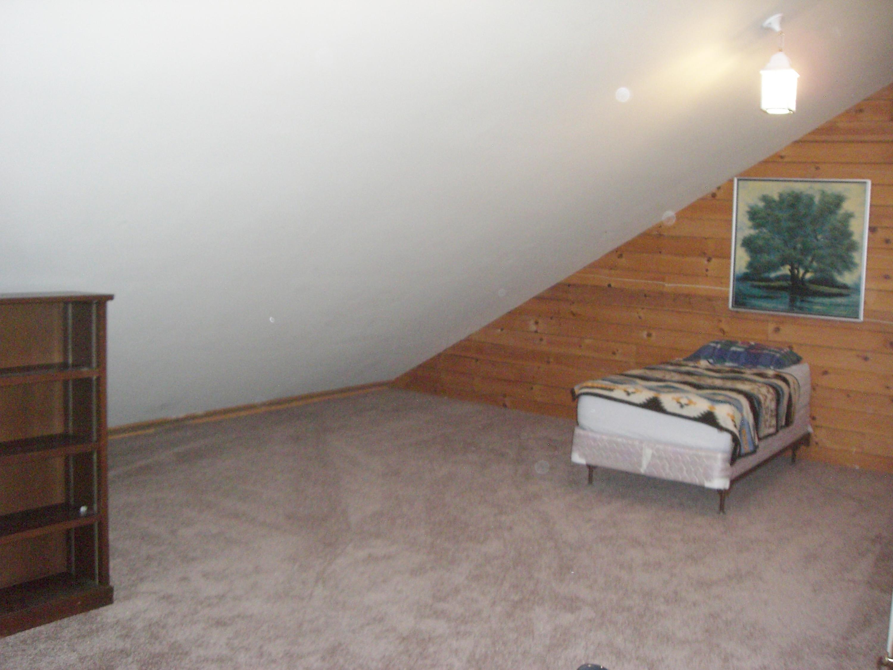 4991 Blacks Road Southwest Pataskala, OH 43062 - Photo 39 of 63