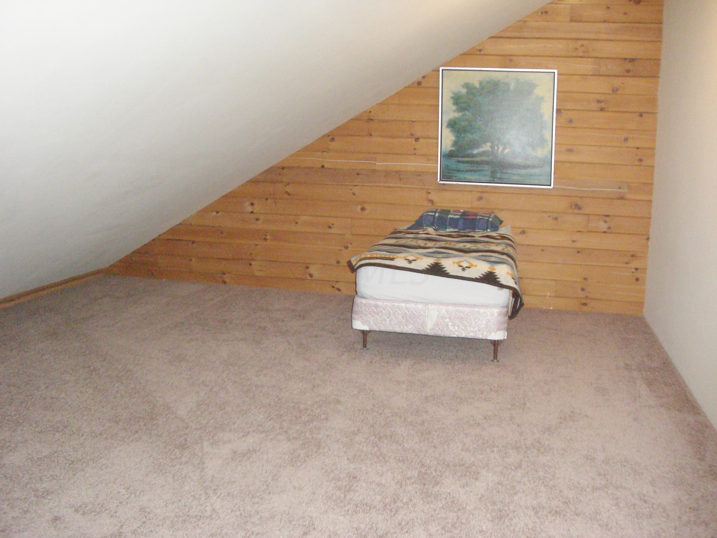 4991 Blacks Road Southwest Pataskala, OH 43062 - Photo 40 of 63