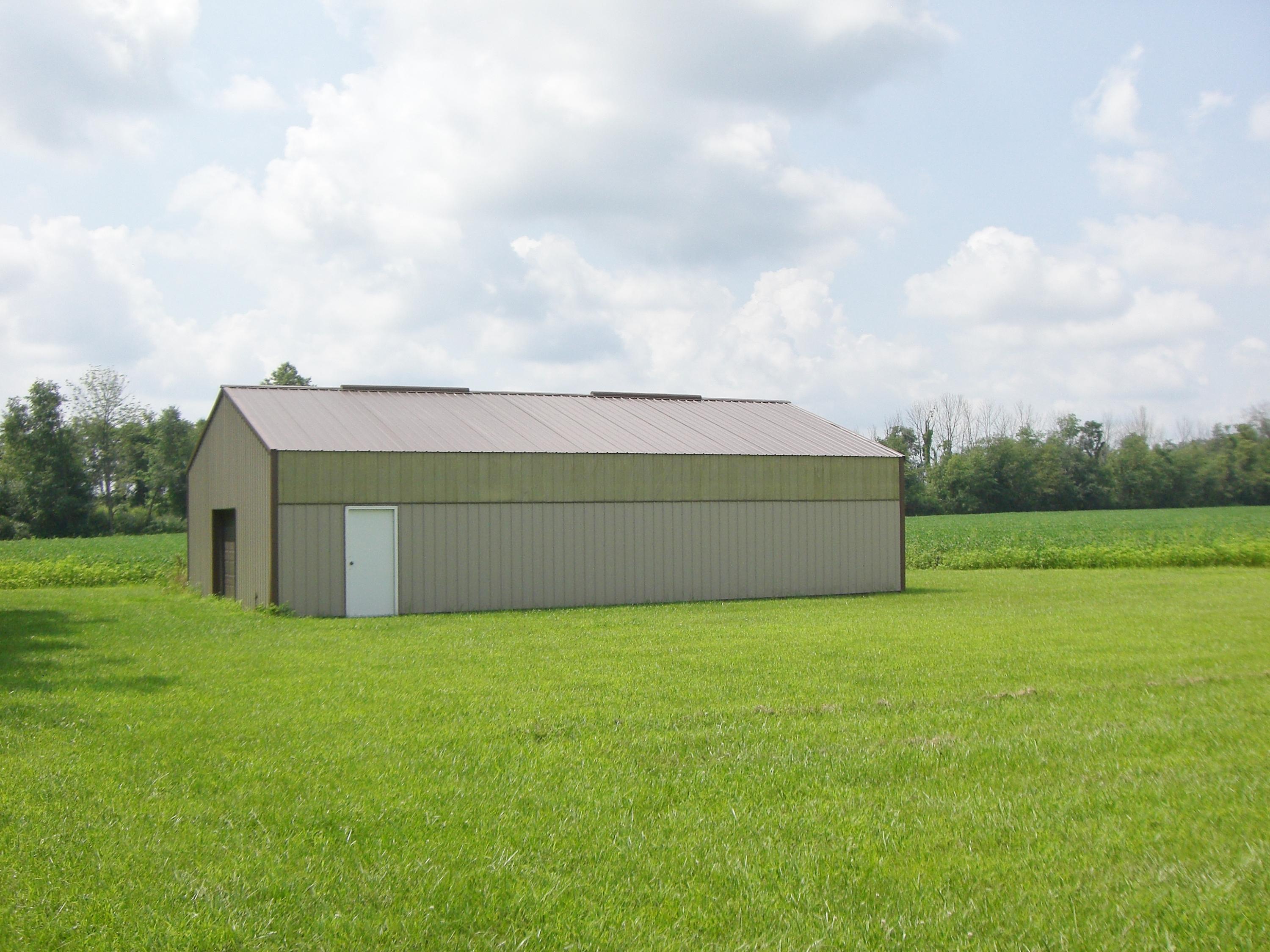 4991 Blacks Road Southwest Pataskala, OH 43062 - Photo 4 of 63