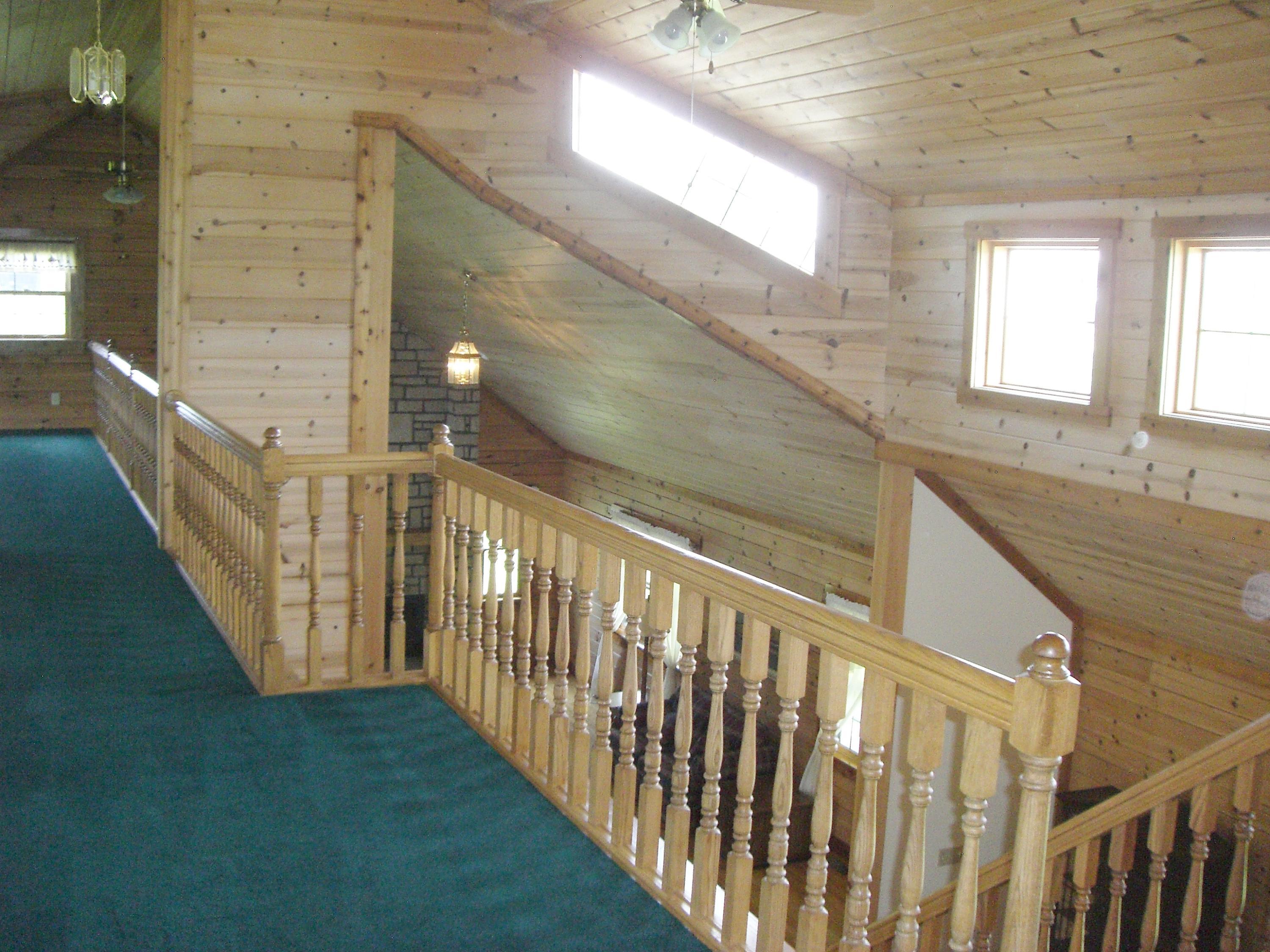 4991 Blacks Road Southwest Pataskala, OH 43062 - Photo 41 of 63