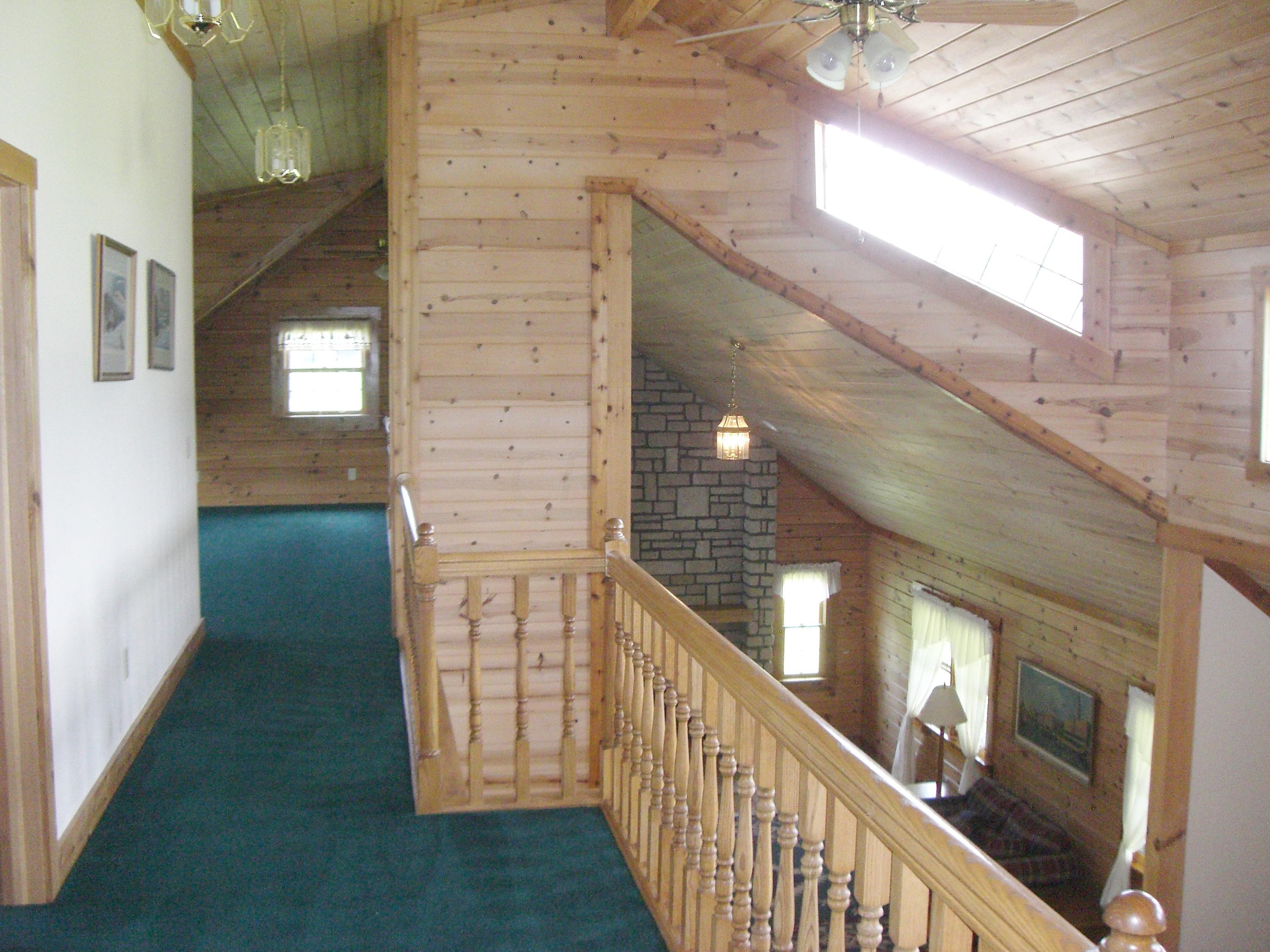 4991 Blacks Road Southwest Pataskala, OH 43062 - Photo 42 of 63