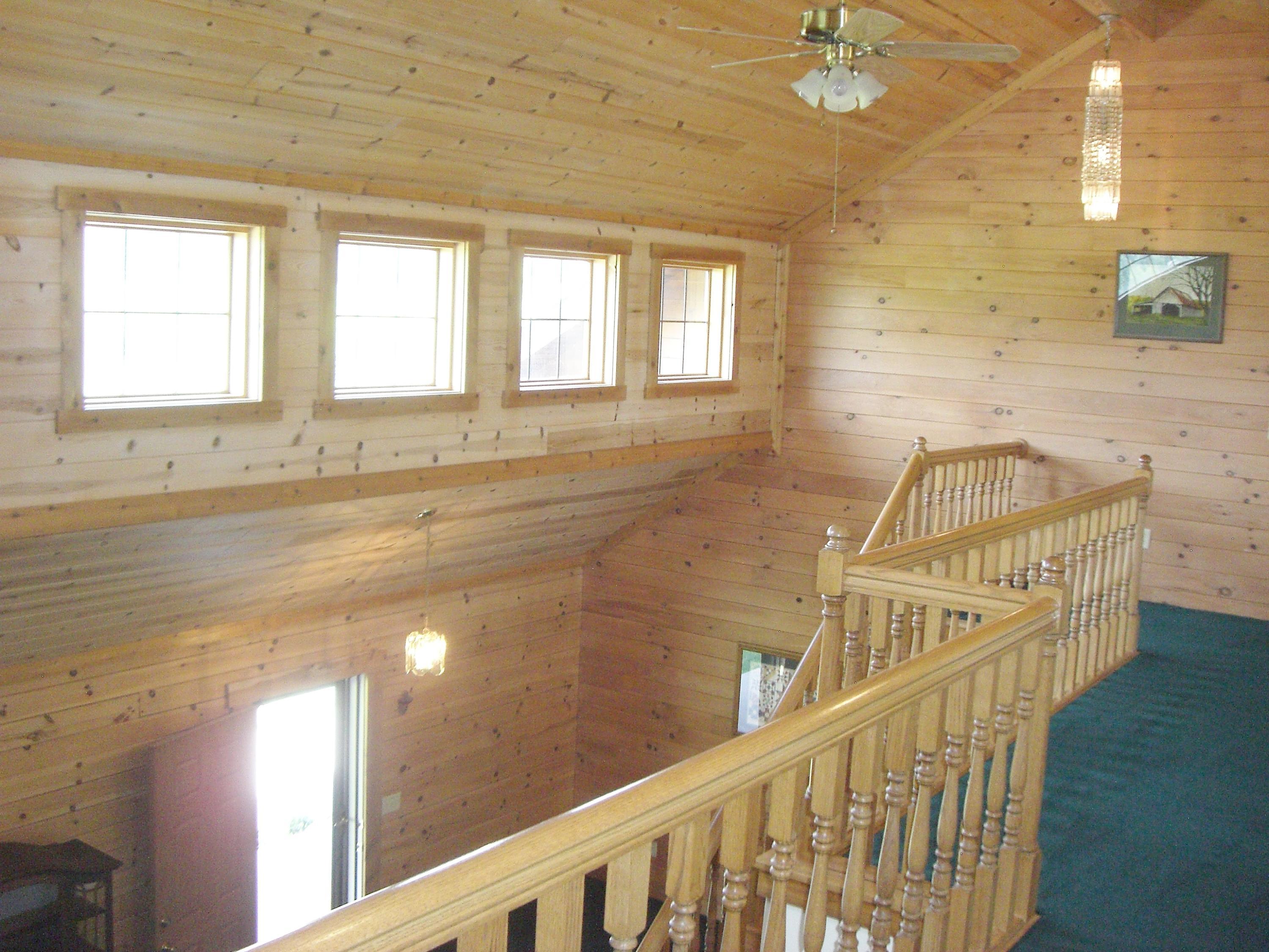 4991 Blacks Road Southwest Pataskala, OH 43062 - Photo 43 of 63