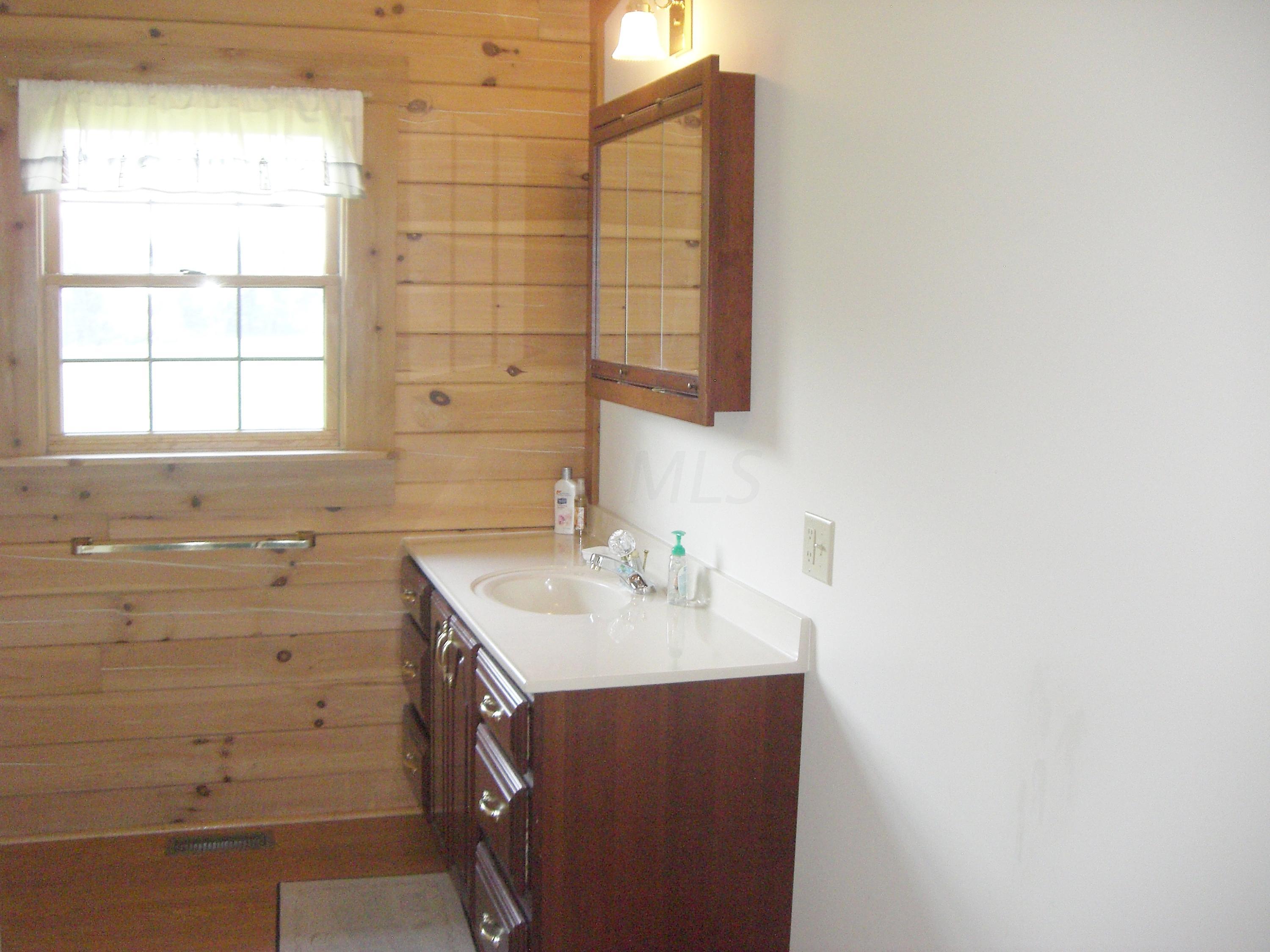 4991 Blacks Road Southwest Pataskala, OH 43062 - Photo 44 of 63