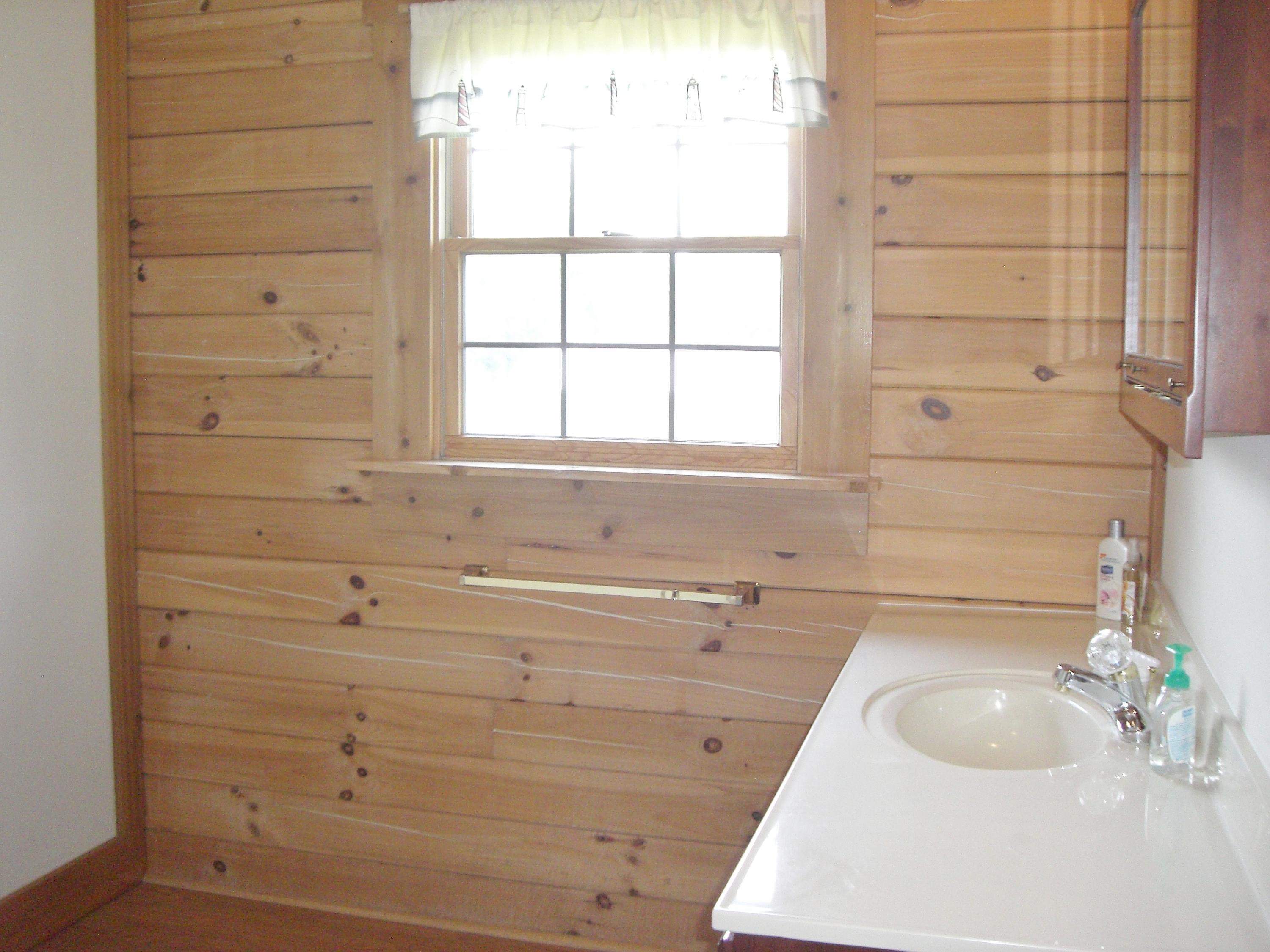 4991 Blacks Road Southwest Pataskala, OH 43062 - Photo 45 of 63