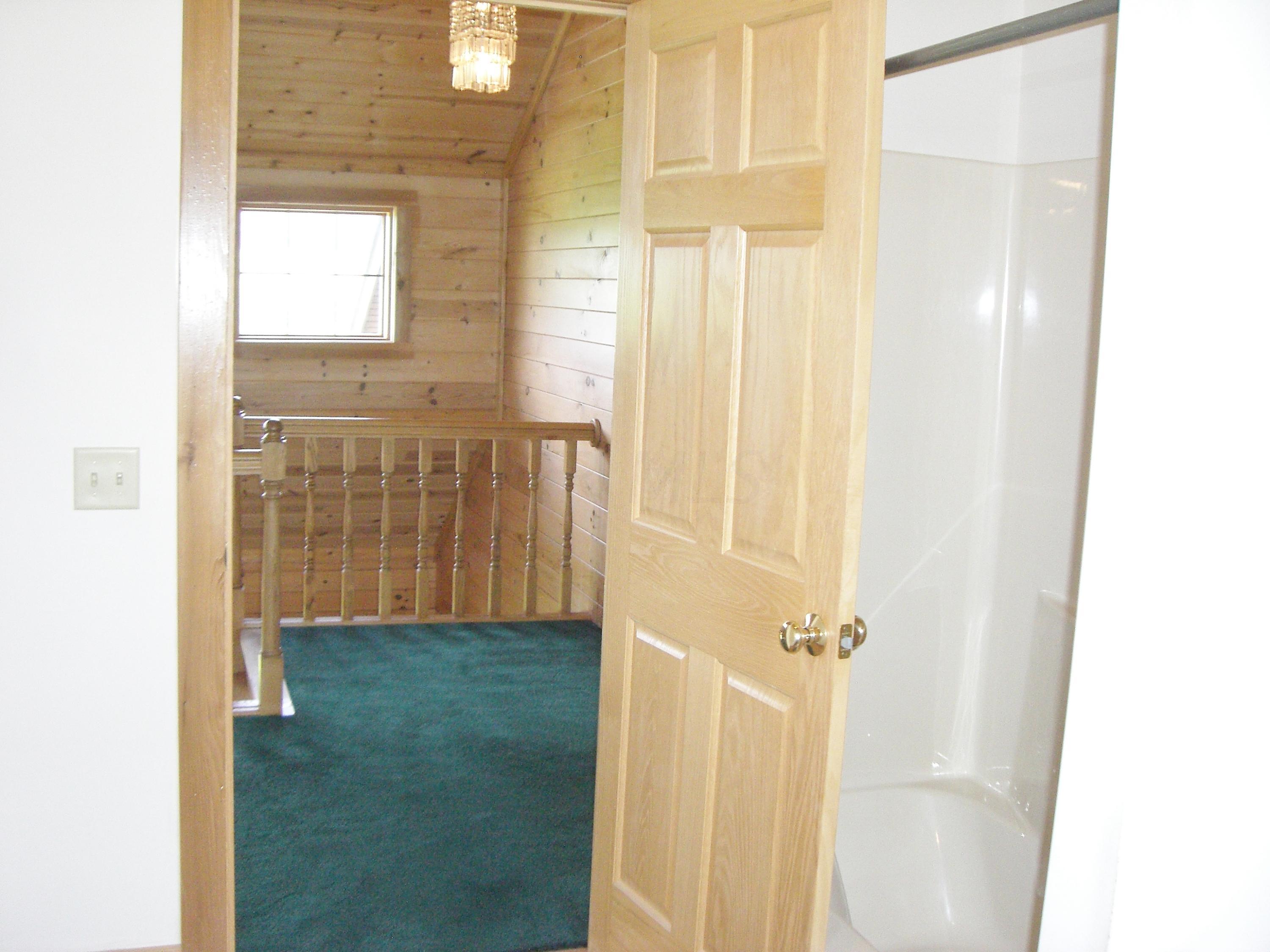 4991 Blacks Road Southwest Pataskala, OH 43062 - Photo 46 of 63