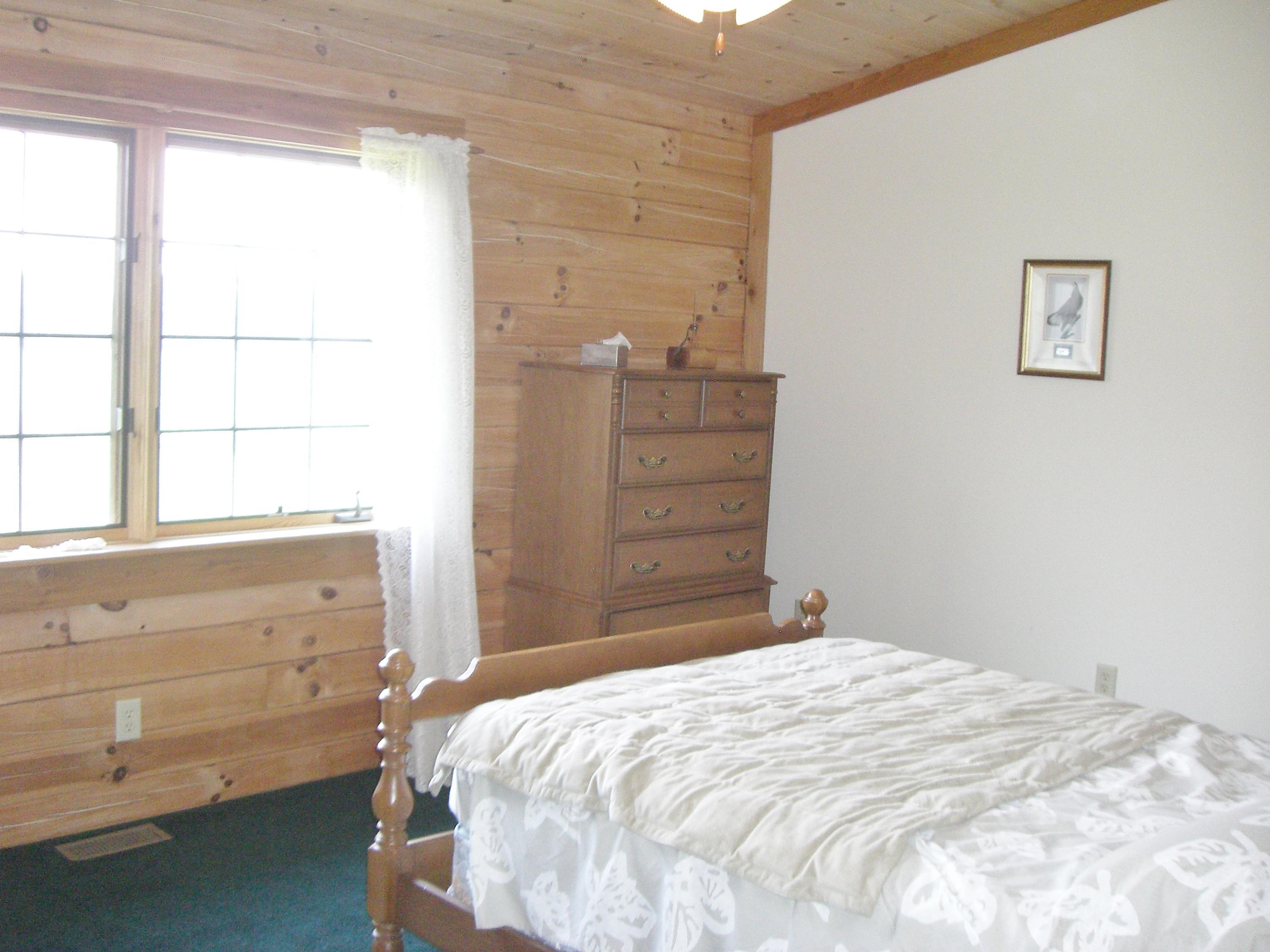4991 Blacks Road Southwest Pataskala, OH 43062 - Photo 47 of 63