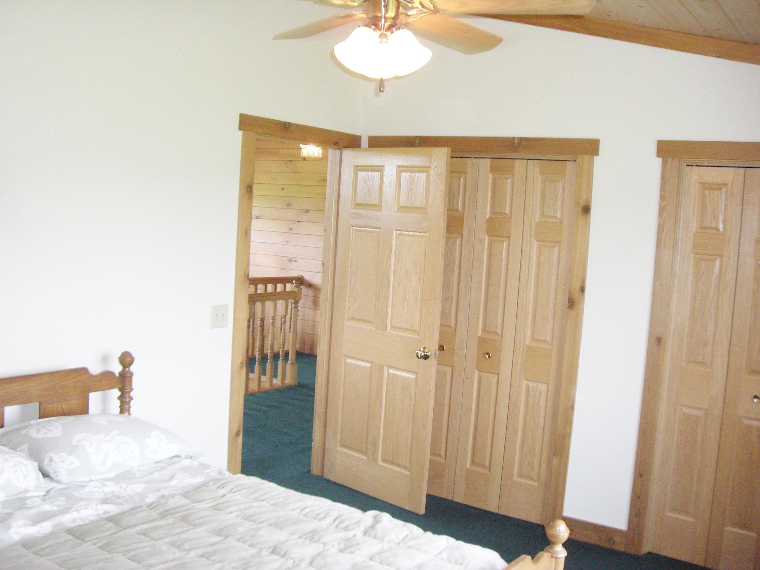 4991 Blacks Road Southwest Pataskala, OH 43062 - Photo 48 of 63