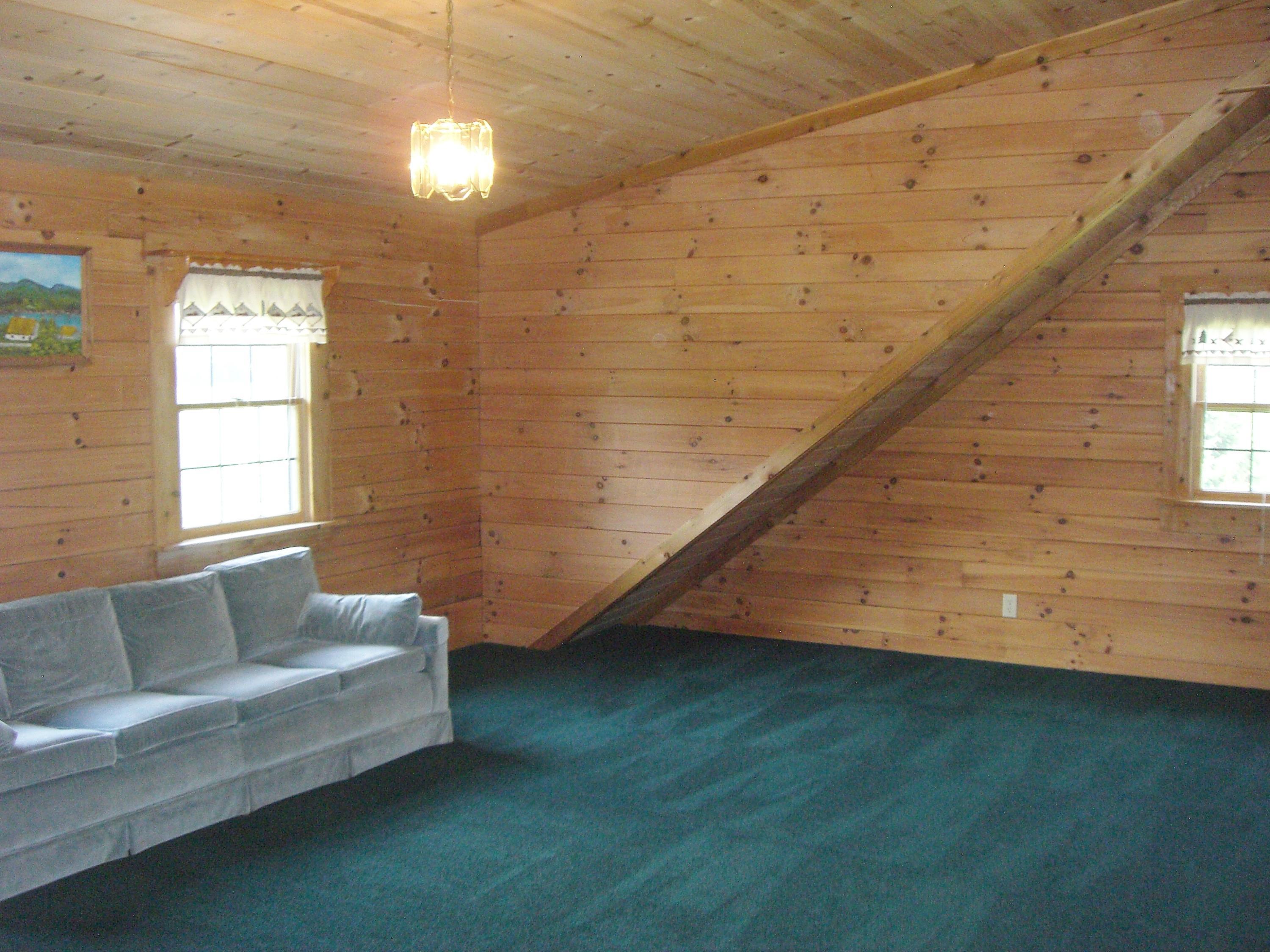 4991 Blacks Road Southwest Pataskala, OH 43062 - Photo 49 of 63