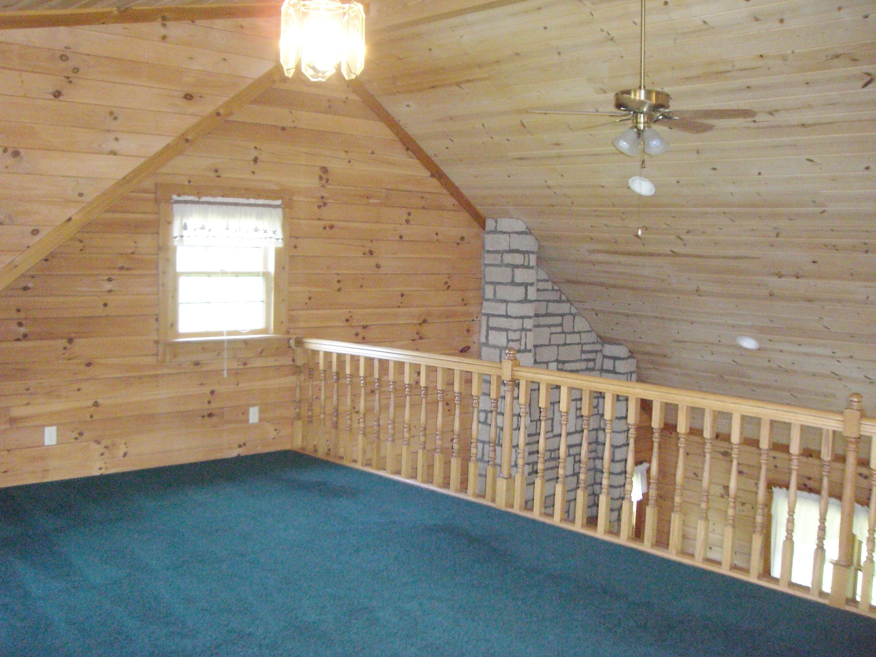 4991 Blacks Road Southwest Pataskala, OH 43062 - Photo 50 of 63