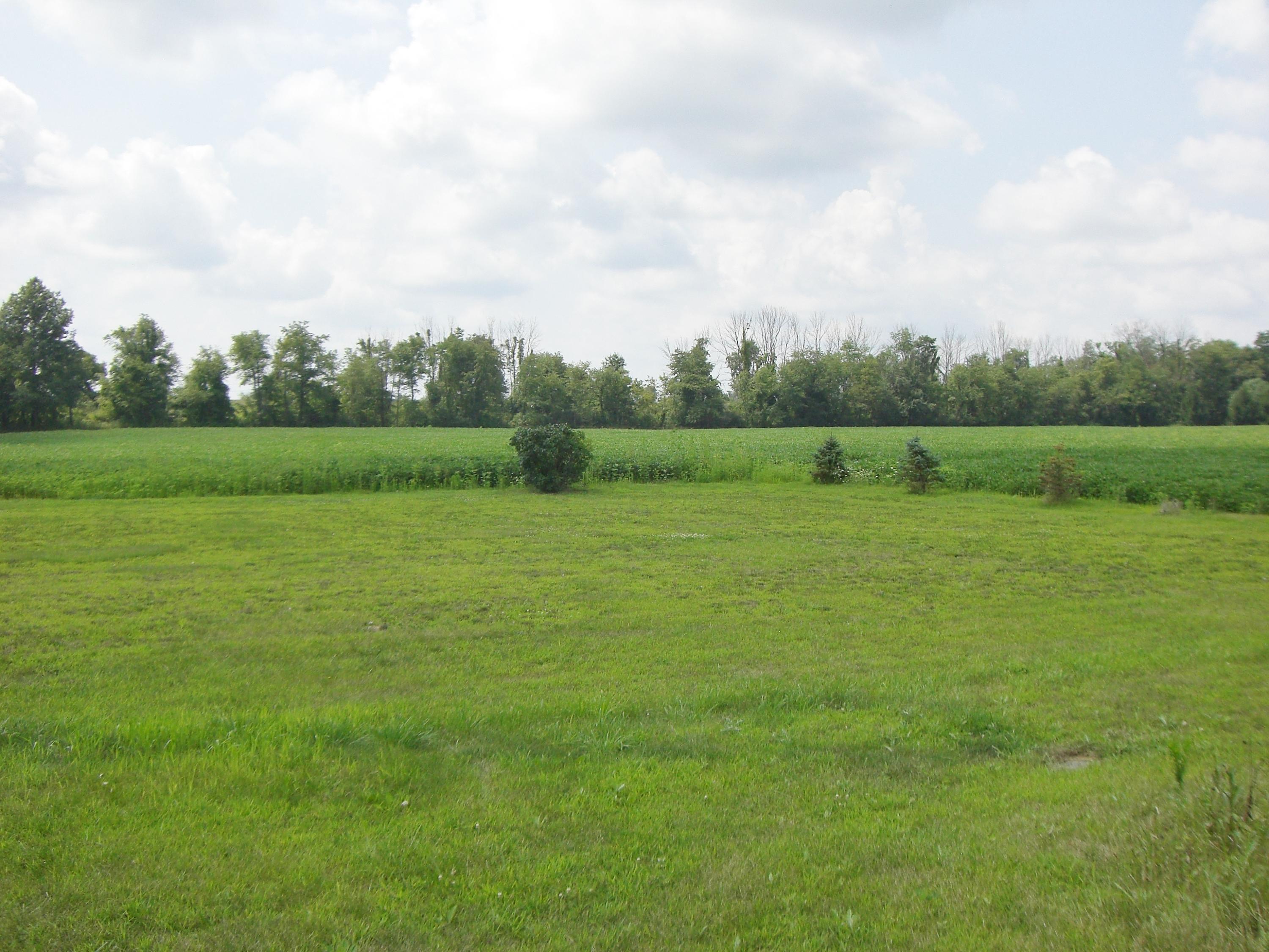 4991 Blacks Road Southwest Pataskala, OH 43062 - Photo 5 of 63