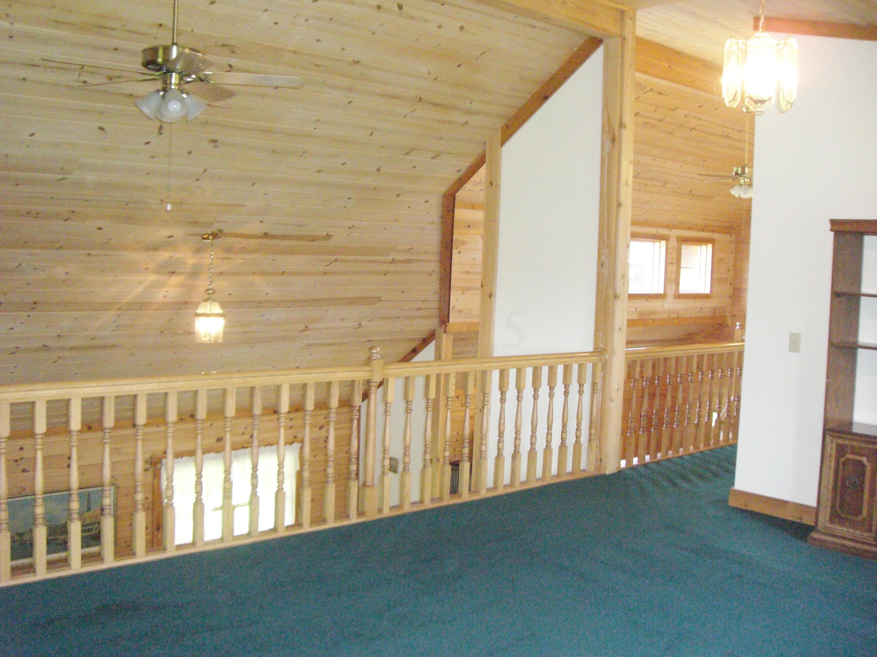 4991 Blacks Road Southwest Pataskala, OH 43062 - Photo 51 of 63