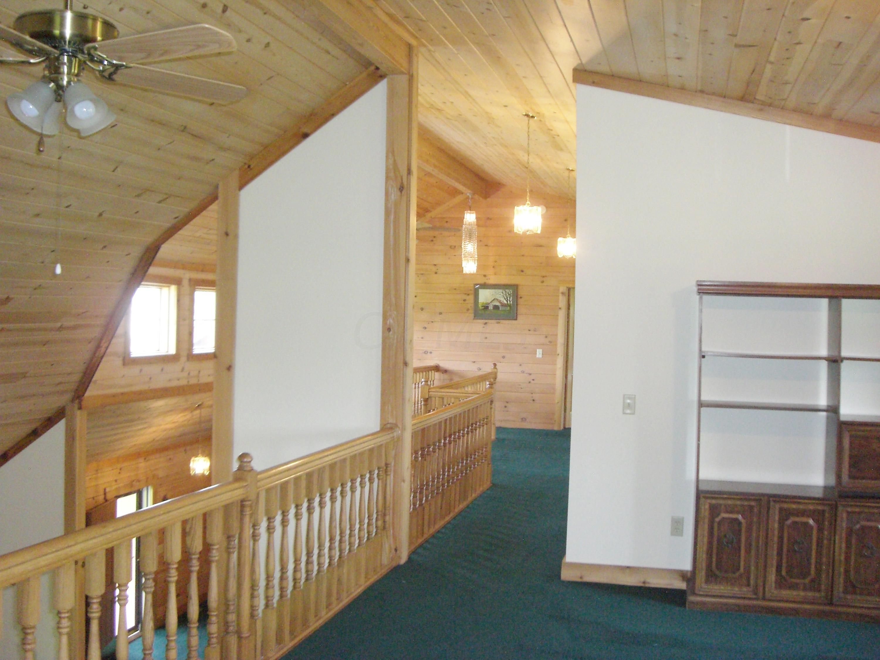 4991 Blacks Road Southwest Pataskala, OH 43062 - Photo 52 of 63