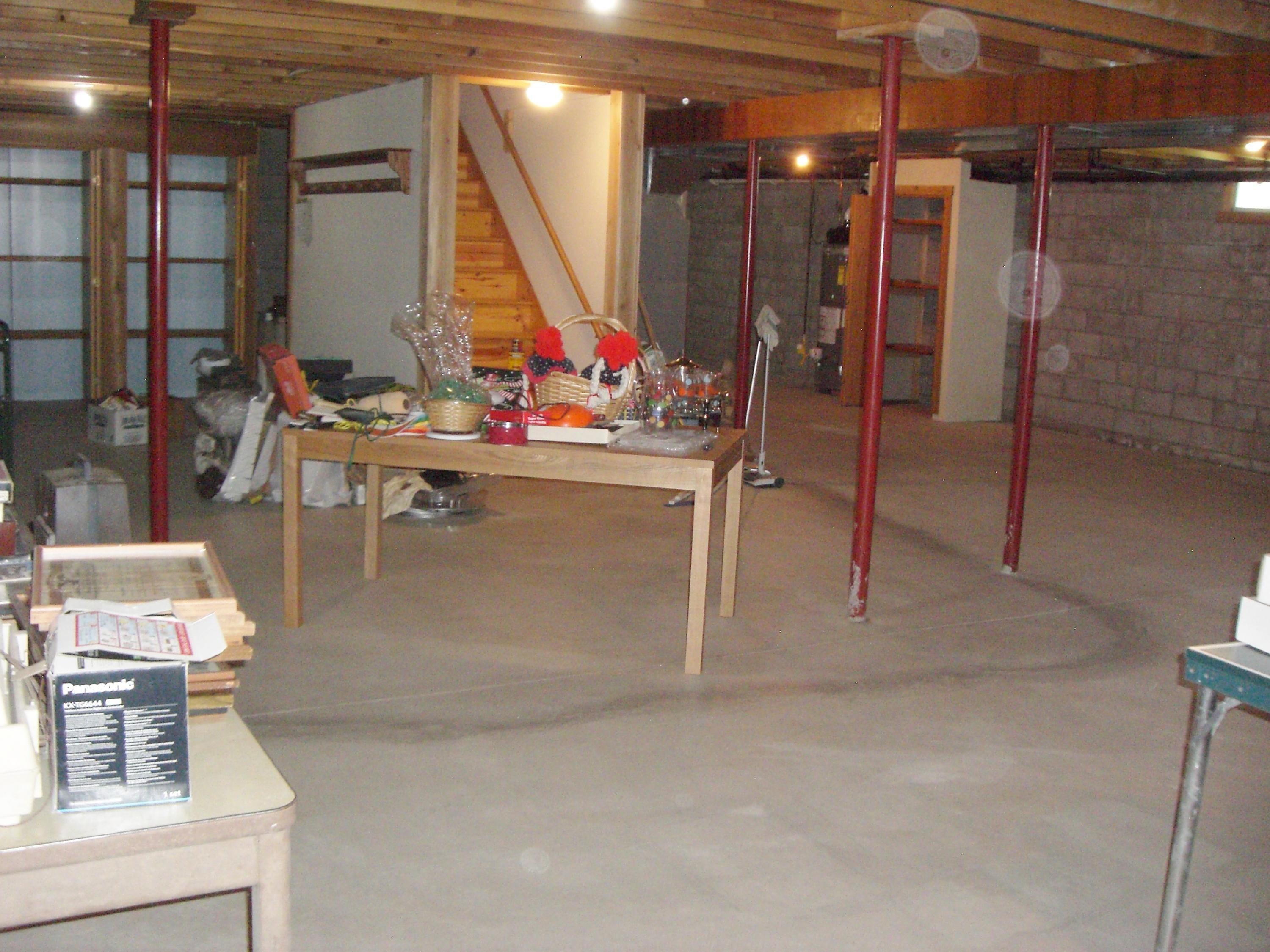 4991 Blacks Road Southwest Pataskala, OH 43062 - Photo 54 of 63