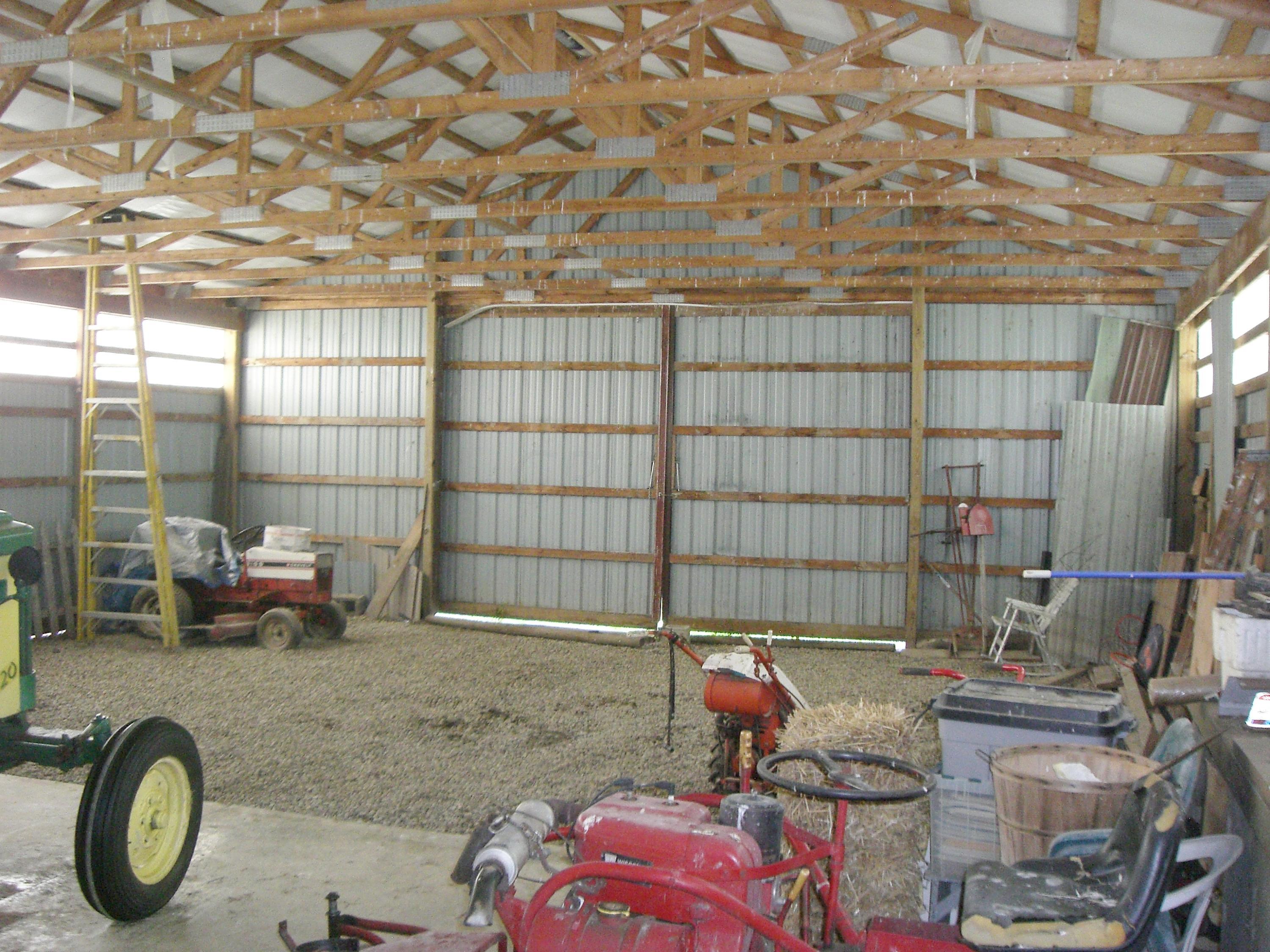 4991 Blacks Road Southwest Pataskala, OH 43062 - Photo 57 of 63