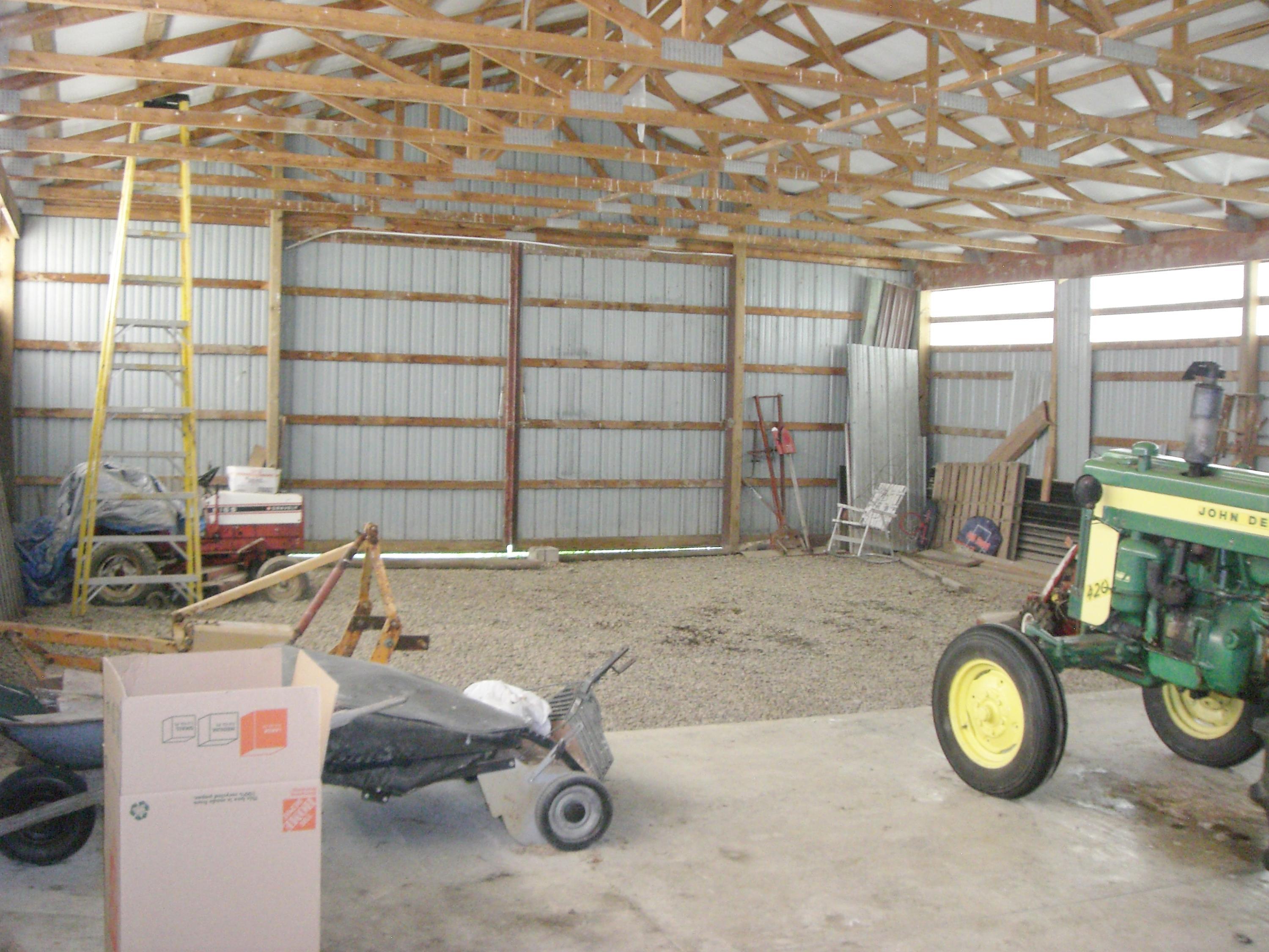 4991 Blacks Road Southwest Pataskala, OH 43062 - Photo 59 of 63
