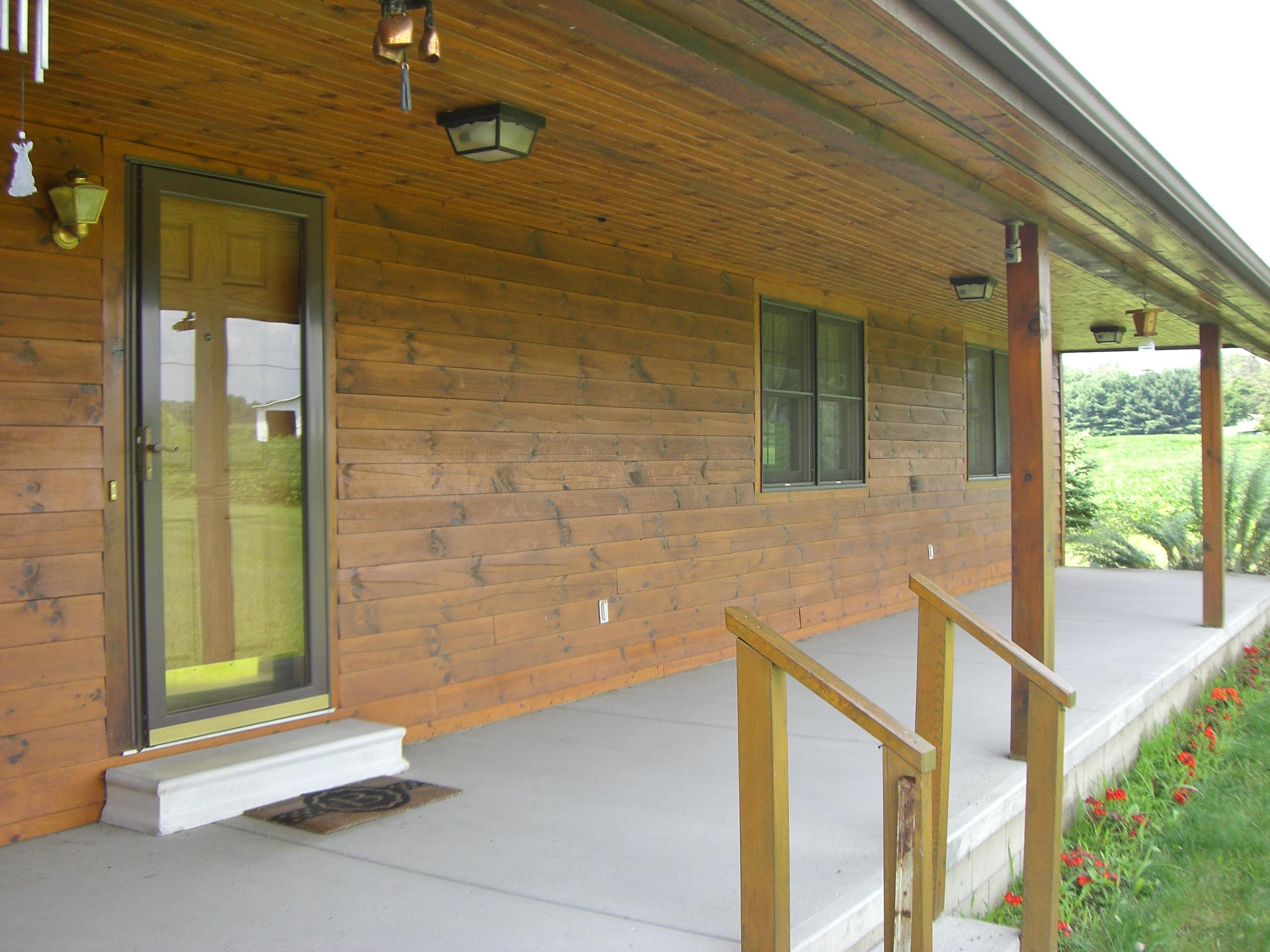 4991 Blacks Road Southwest Pataskala, OH 43062 - Photo 6 of 63
