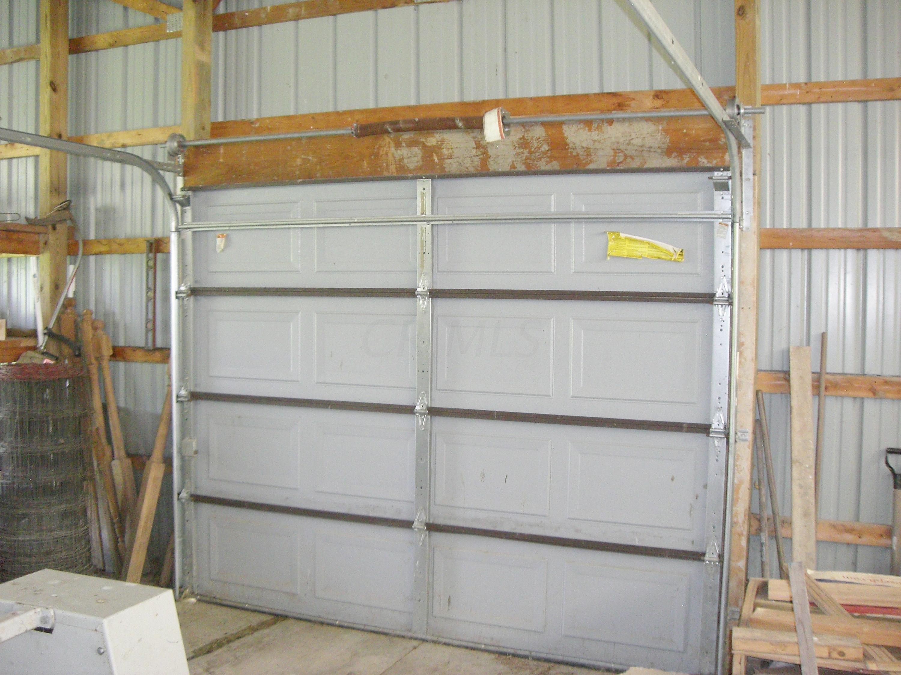 4991 Blacks Road Southwest Pataskala, OH 43062 - Photo 61 of 63