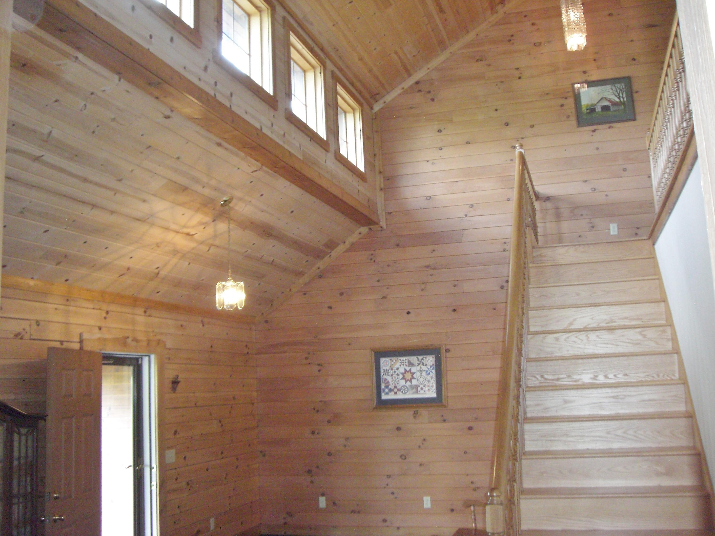 4991 Blacks Road Southwest Pataskala, OH 43062 - Photo 7 of 63