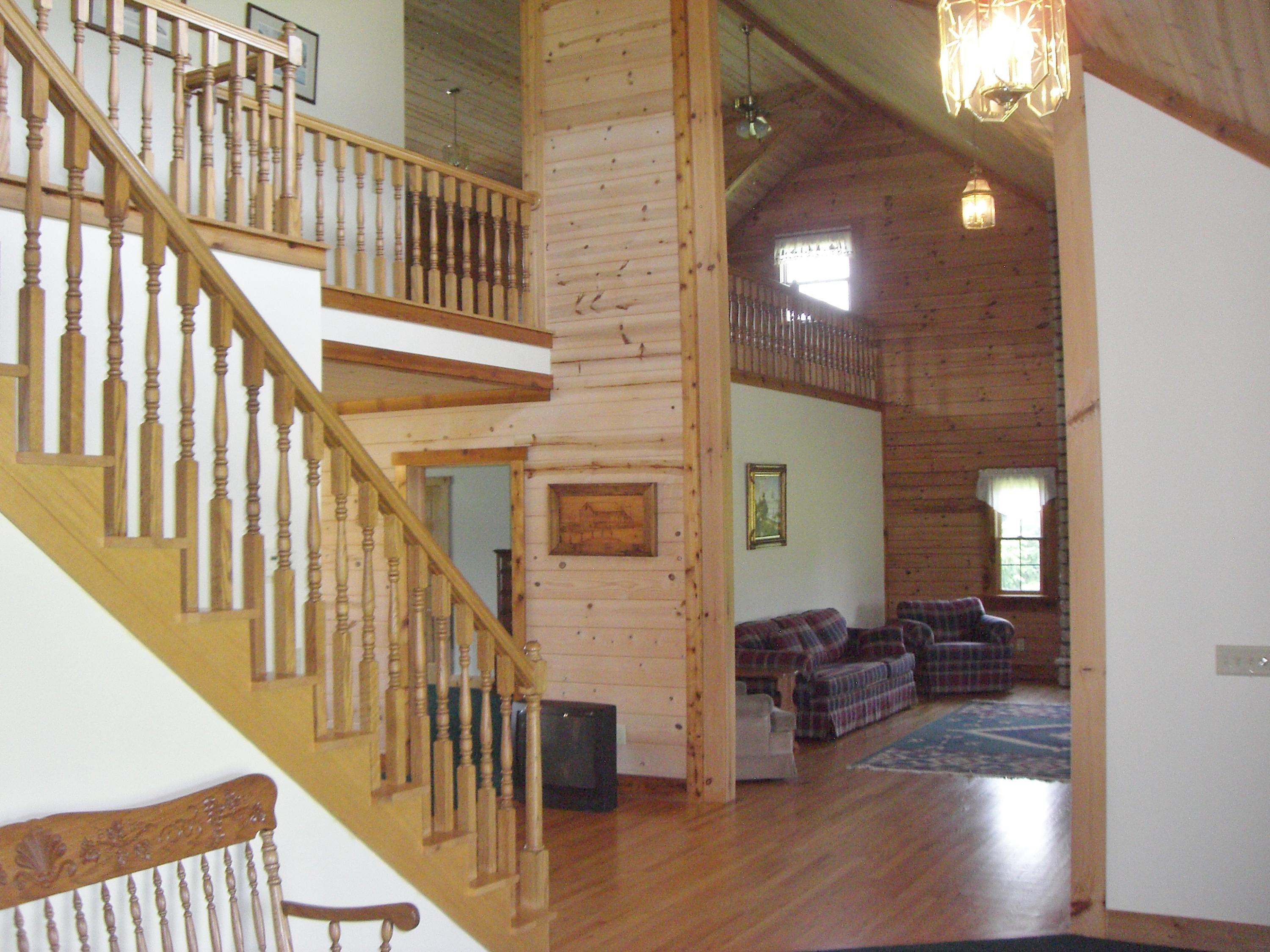 4991 Blacks Road Southwest Pataskala, OH 43062 - Photo 9 of 63