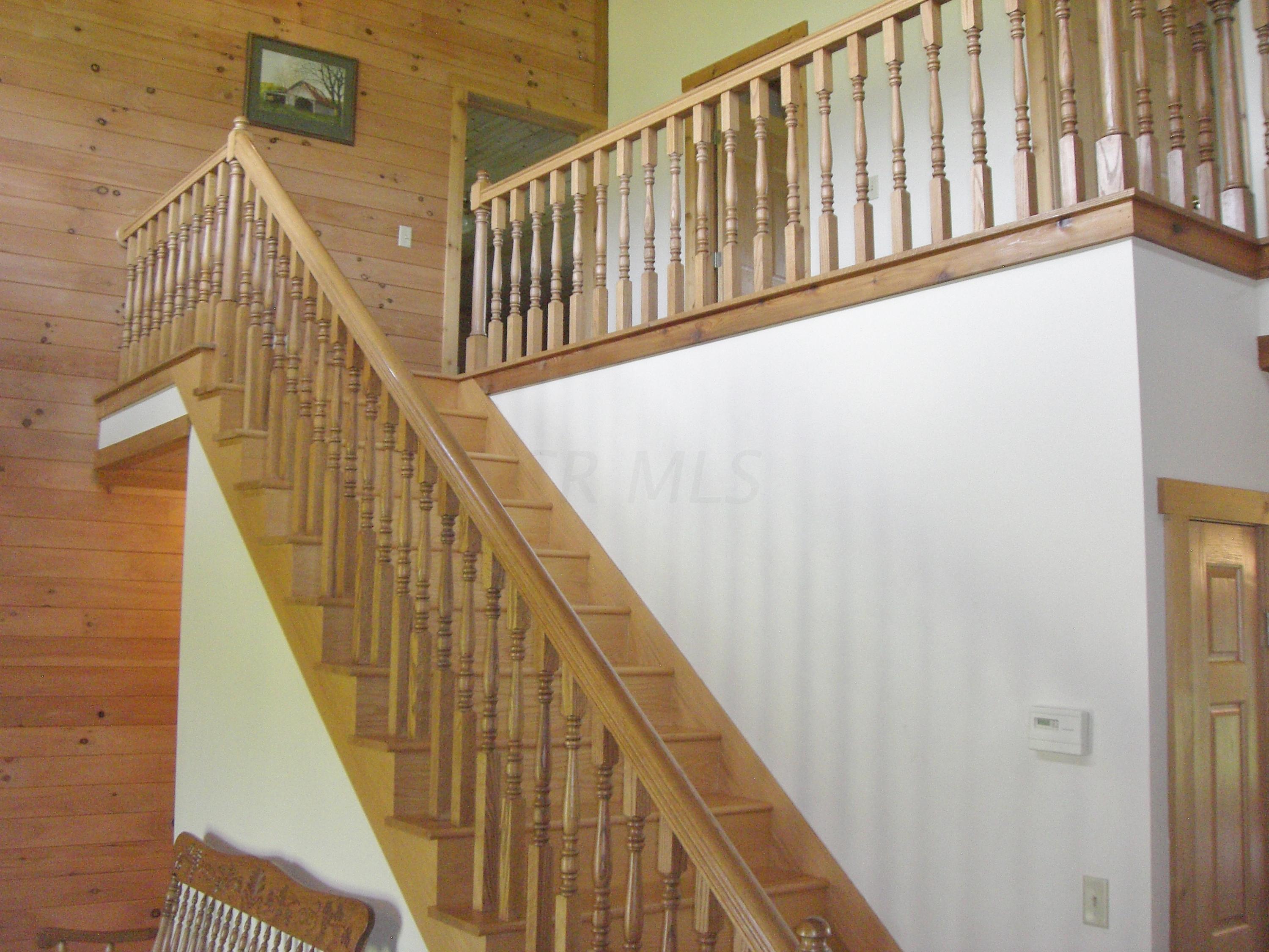 4991 Blacks Road Southwest Pataskala, OH 43062 - Photo 10 of 63