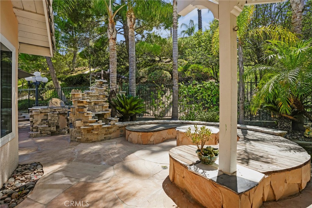25803 Anderson Lane Stevenson Ranch, CA 91381 - Photo 33 of 40 Gallery Image 33