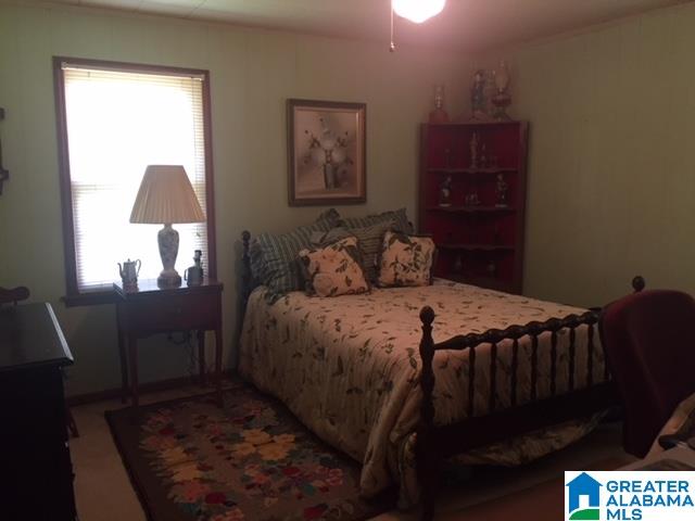 3015 Gowan Road Clanton, AL 35045 - Photo 14 of 18