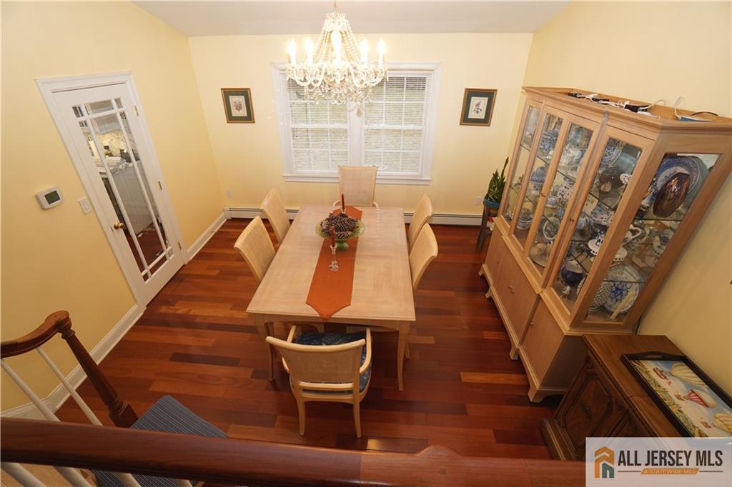 48 Lynnwood Road Edison, NJ 08820 - Photo 11 of 39