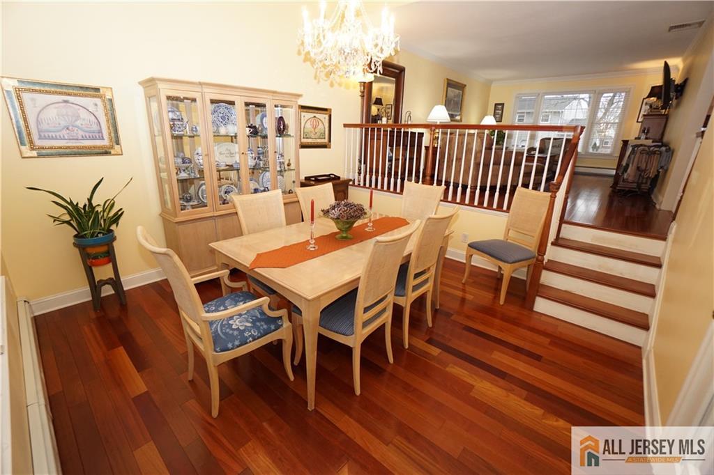 48 Lynnwood Road Edison, NJ 08820 - Photo 12 of 39