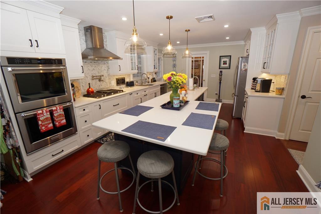 48 Lynnwood Road Edison, NJ 08820 - Photo 13 of 39