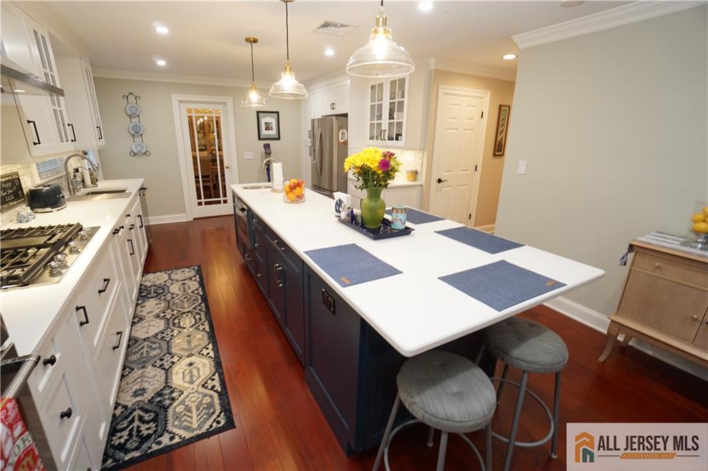 48 Lynnwood Road Edison, NJ 08820 - Photo 15 of 39