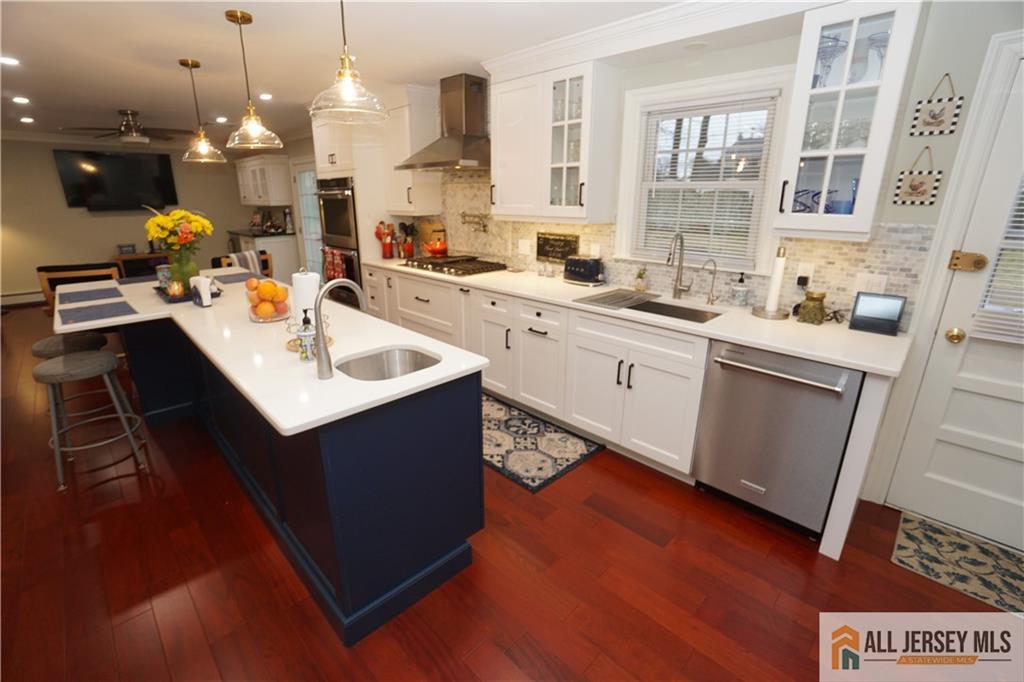 48 Lynnwood Road Edison, NJ 08820 - Photo 16 of 39