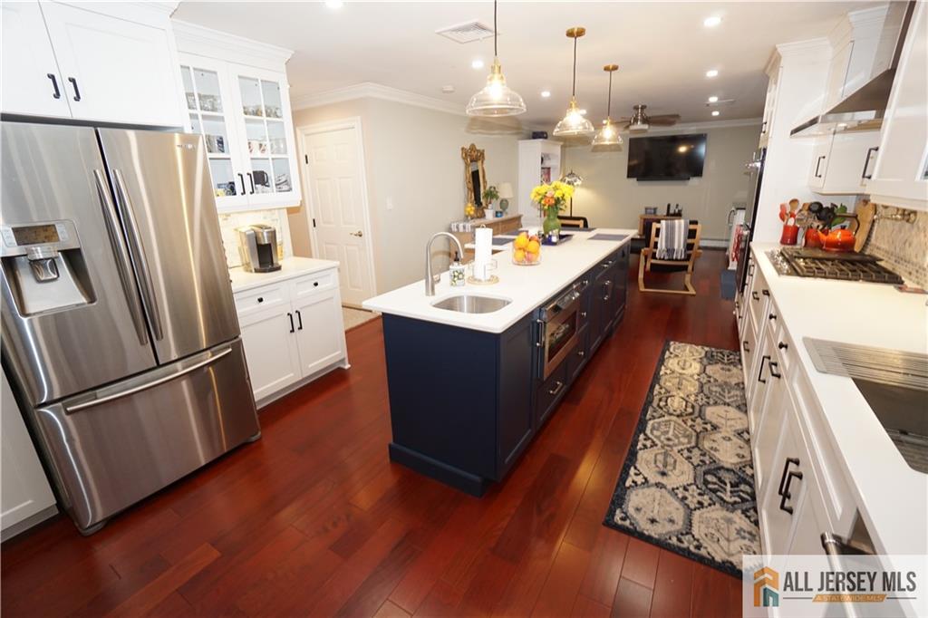 48 Lynnwood Road Edison, NJ 08820 - Photo 18 of 39