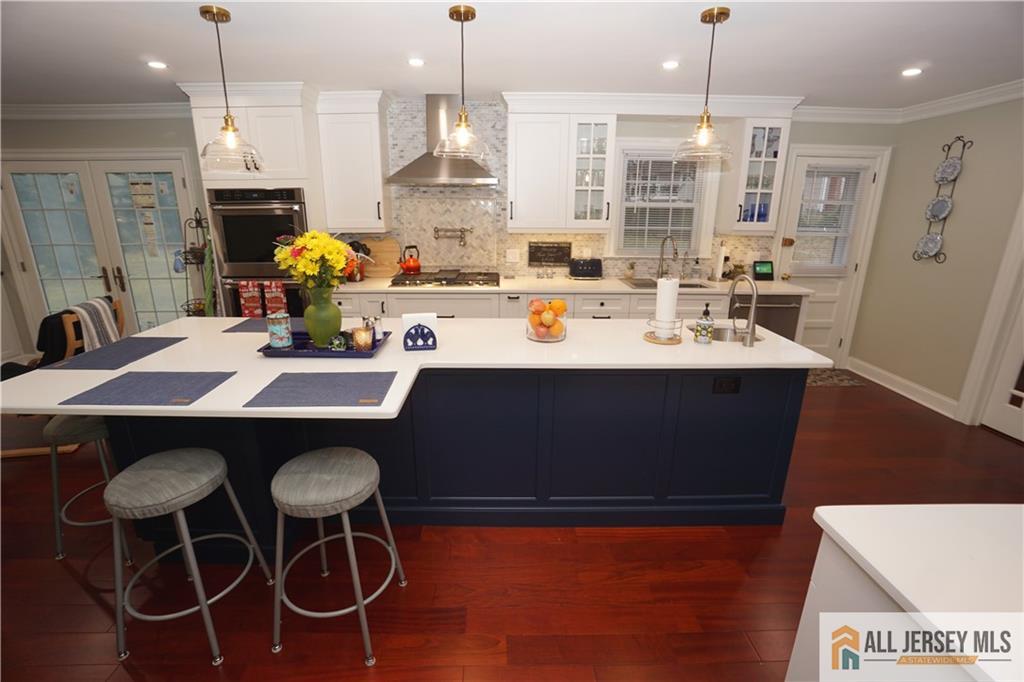 48 Lynnwood Road Edison, NJ 08820 - Photo 19 of 39