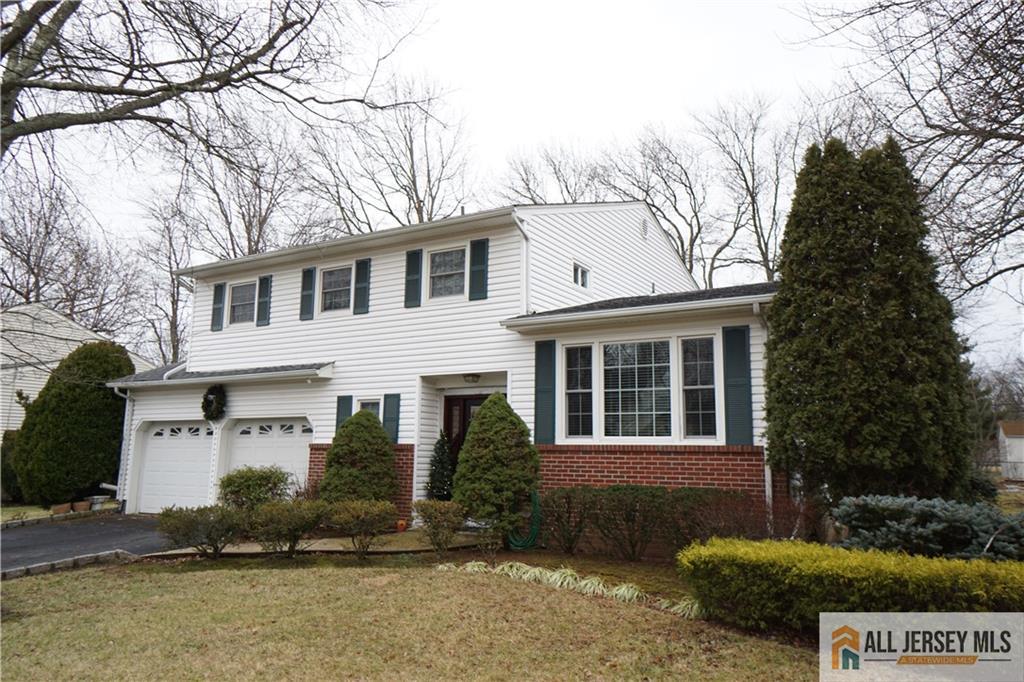 48 Lynnwood Road Edison, NJ 08820 - Photo 2 of 39
