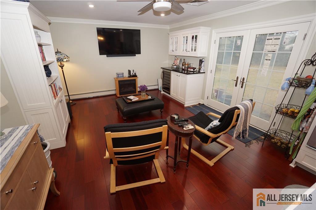 48 Lynnwood Road Edison, NJ 08820 - Photo 21 of 39