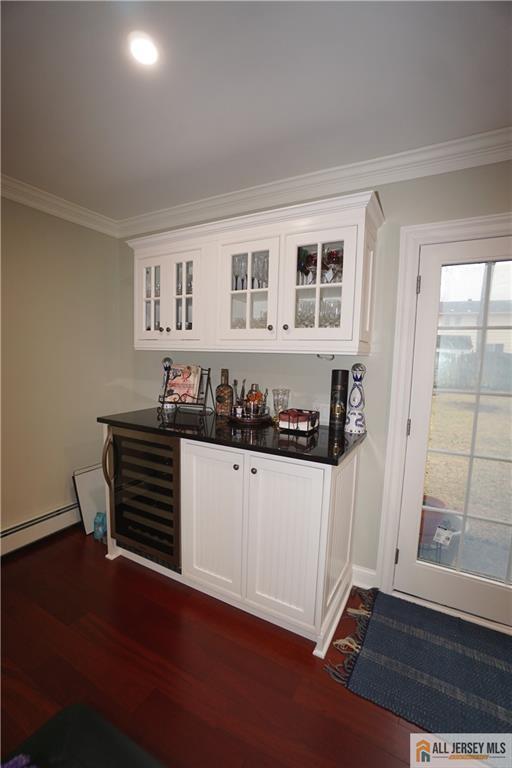 48 Lynnwood Road Edison, NJ 08820 - Photo 22 of 39