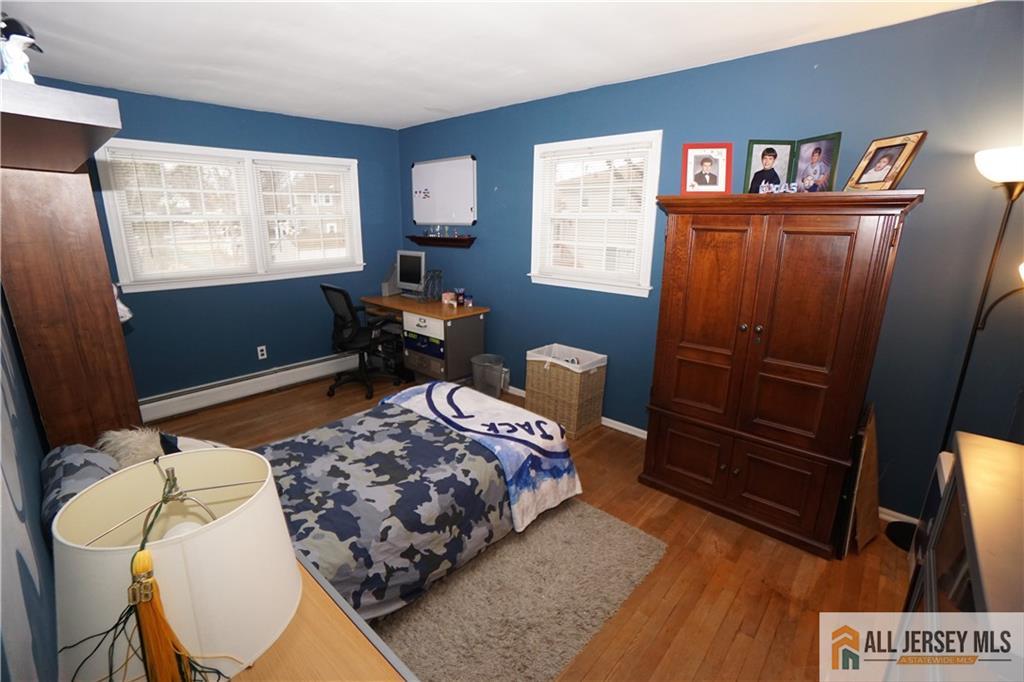 48 Lynnwood Road Edison, NJ 08820 - Photo 28 of 39