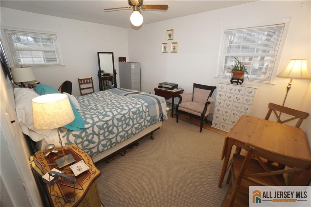 48 Lynnwood Road Edison, NJ 08820 - Photo 29 of 39