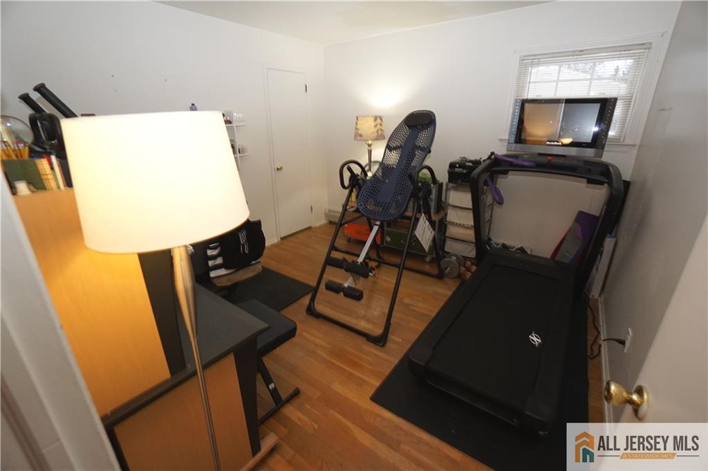 48 Lynnwood Road Edison, NJ 08820 - Photo 30 of 39