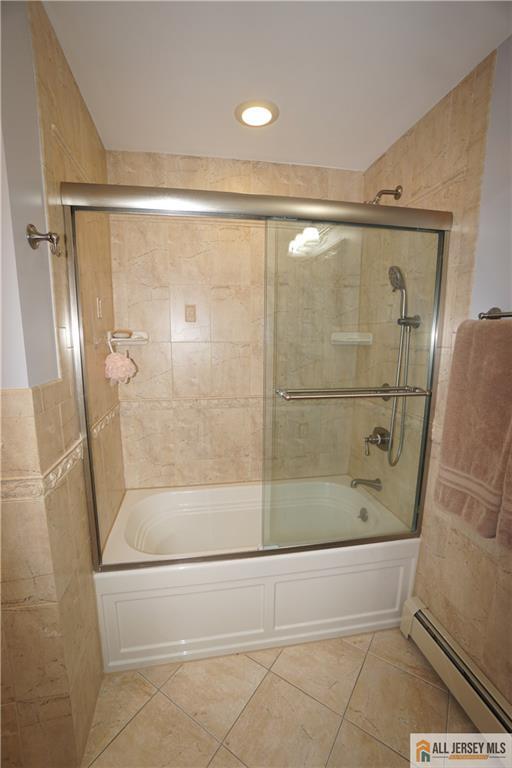 48 Lynnwood Road Edison, NJ 08820 - Photo 32 of 39