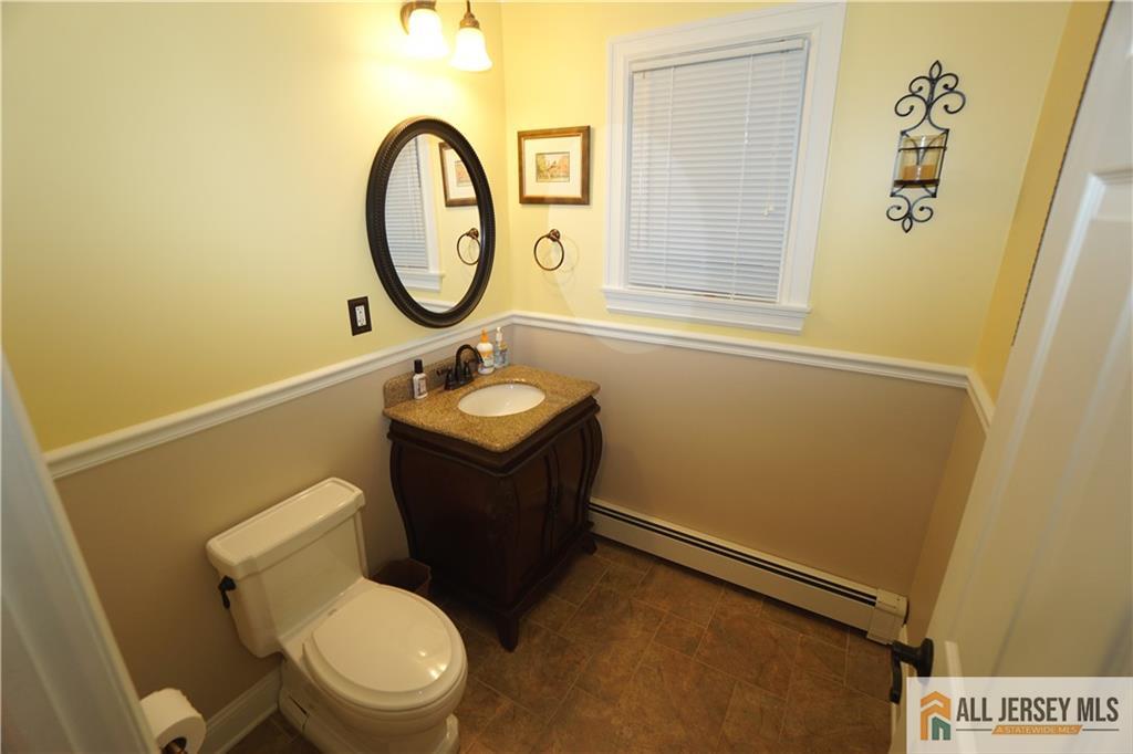 48 Lynnwood Road Edison, NJ 08820 - Photo 34 of 39