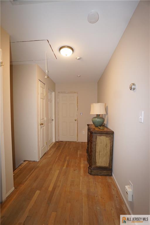 48 Lynnwood Road Edison, NJ 08820 - Photo 35 of 39